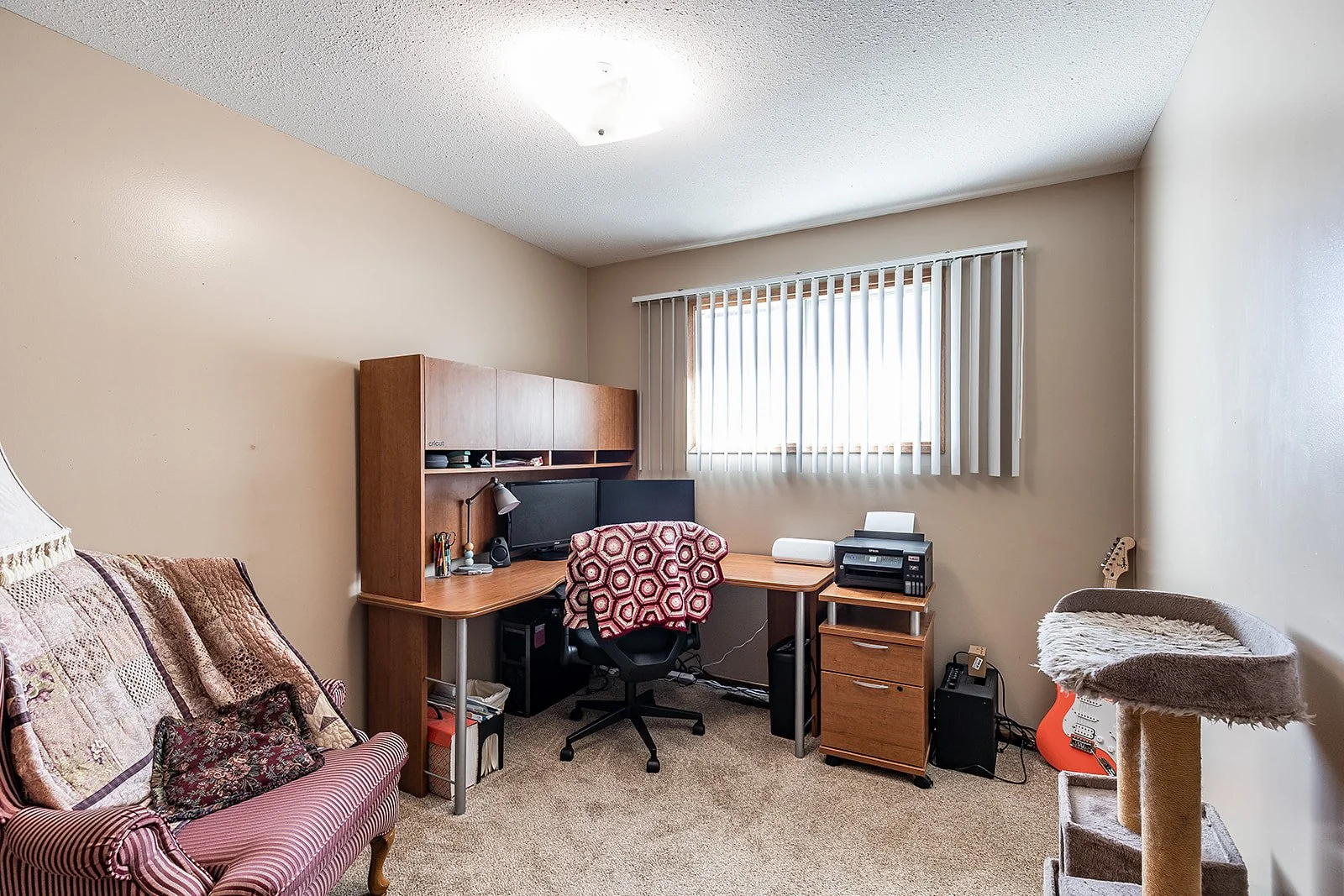 18 Cockrill Ct SE-29.jpg