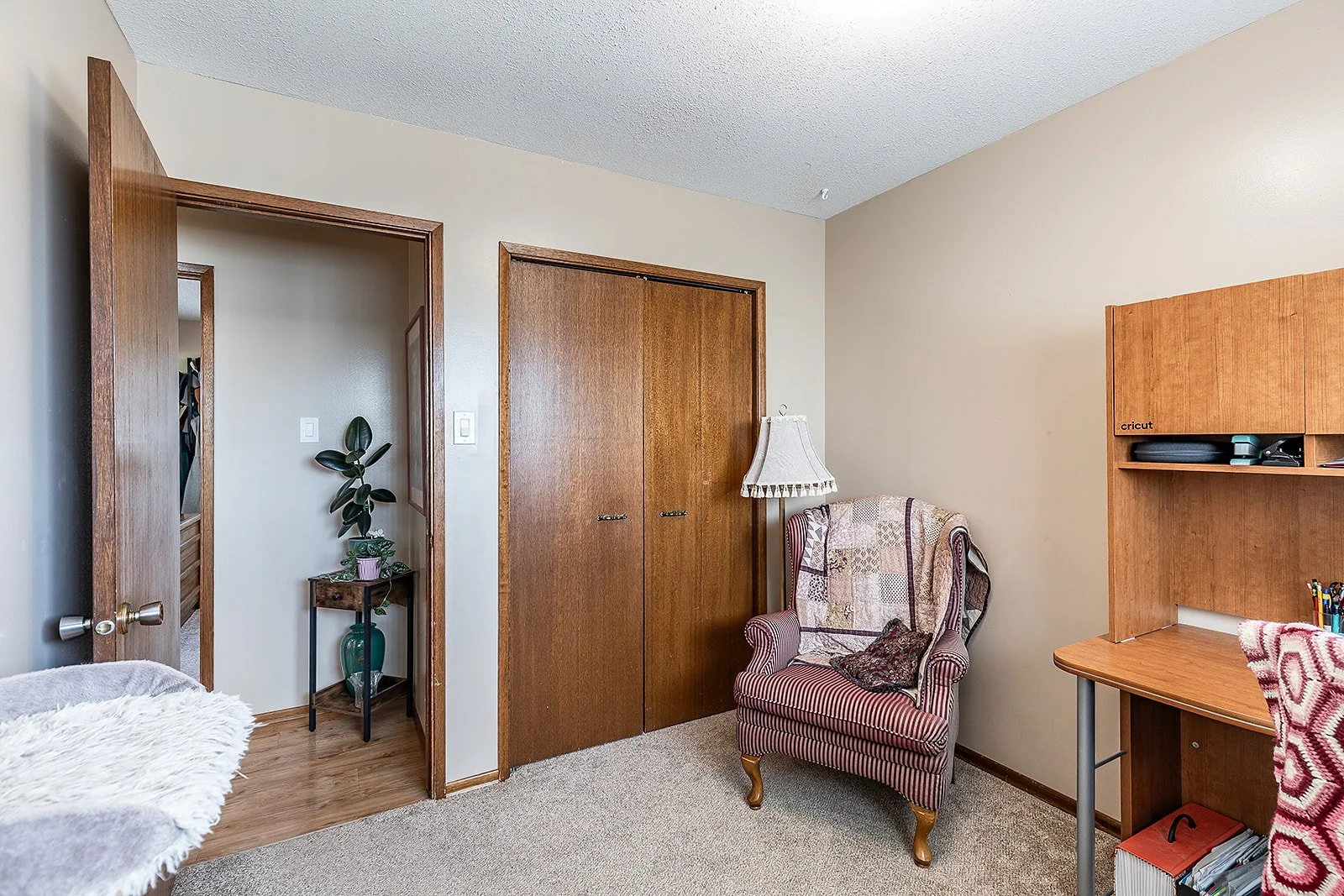 18 Cockrill Ct SE-30.jpg