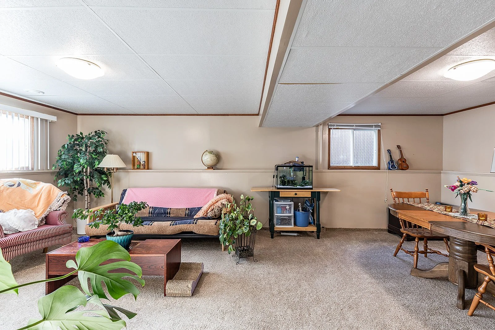 18 Cockrill Ct SE-31.jpg