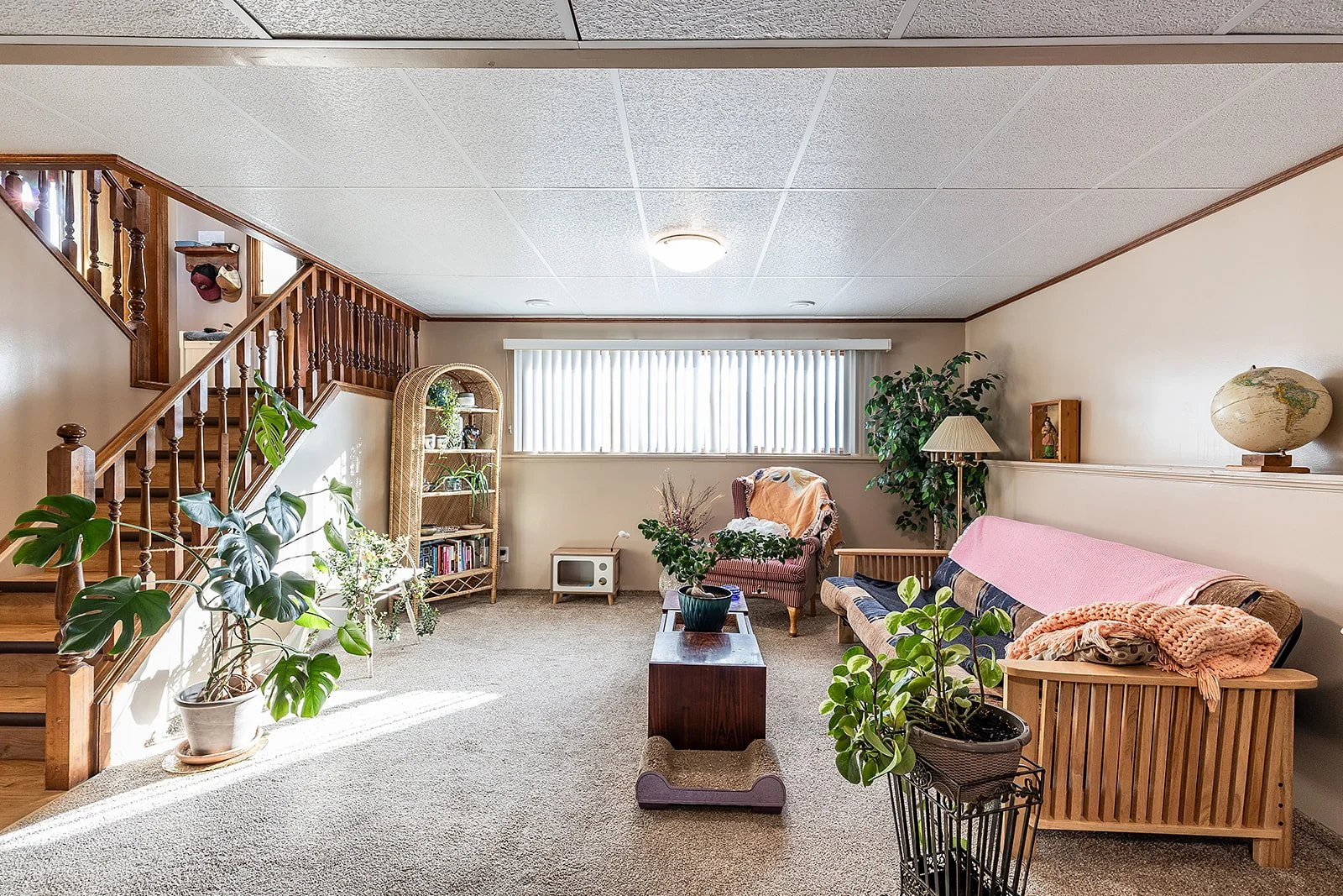 18 Cockrill Ct SE-32.jpg