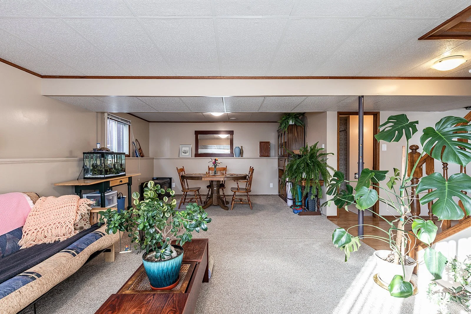 18 Cockrill Ct SE-33.jpg