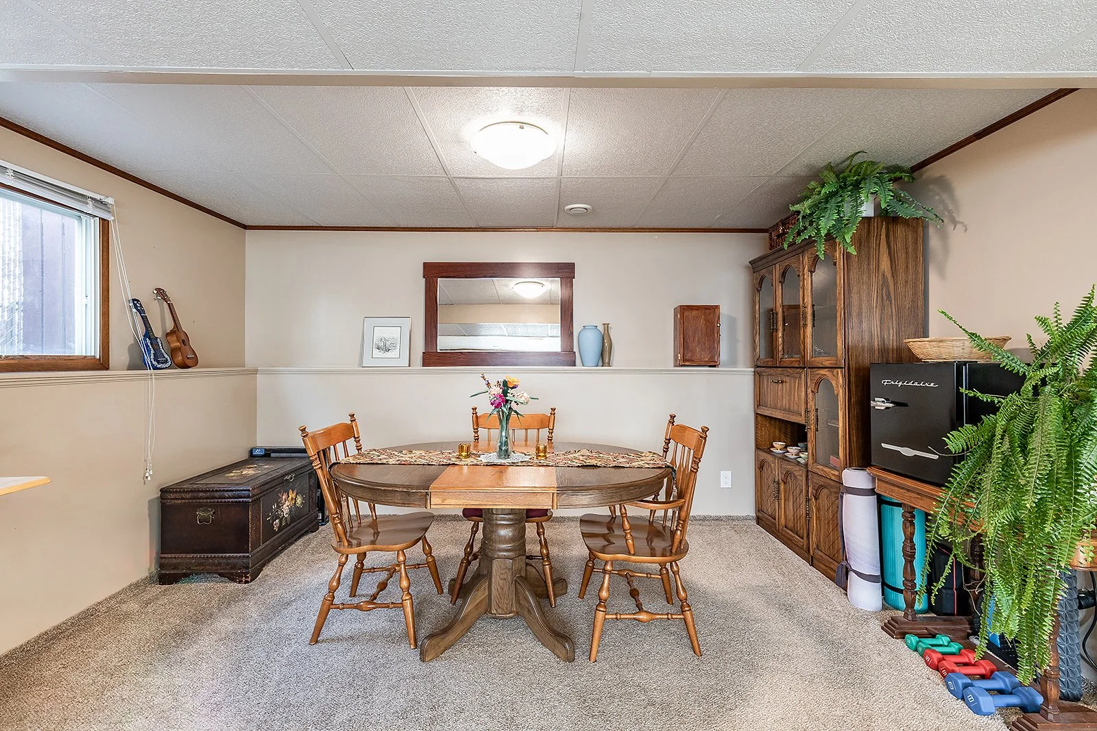 18 Cockrill Ct SE-34.jpg