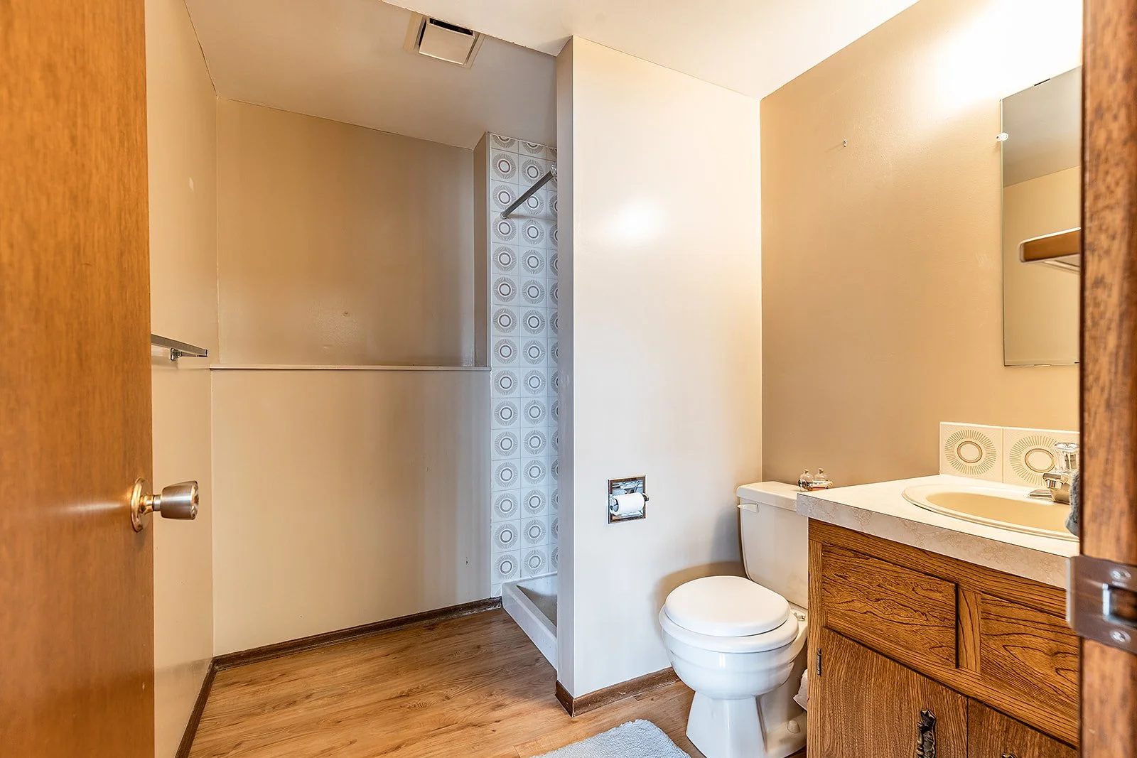 18 Cockrill Ct SE-35.jpg