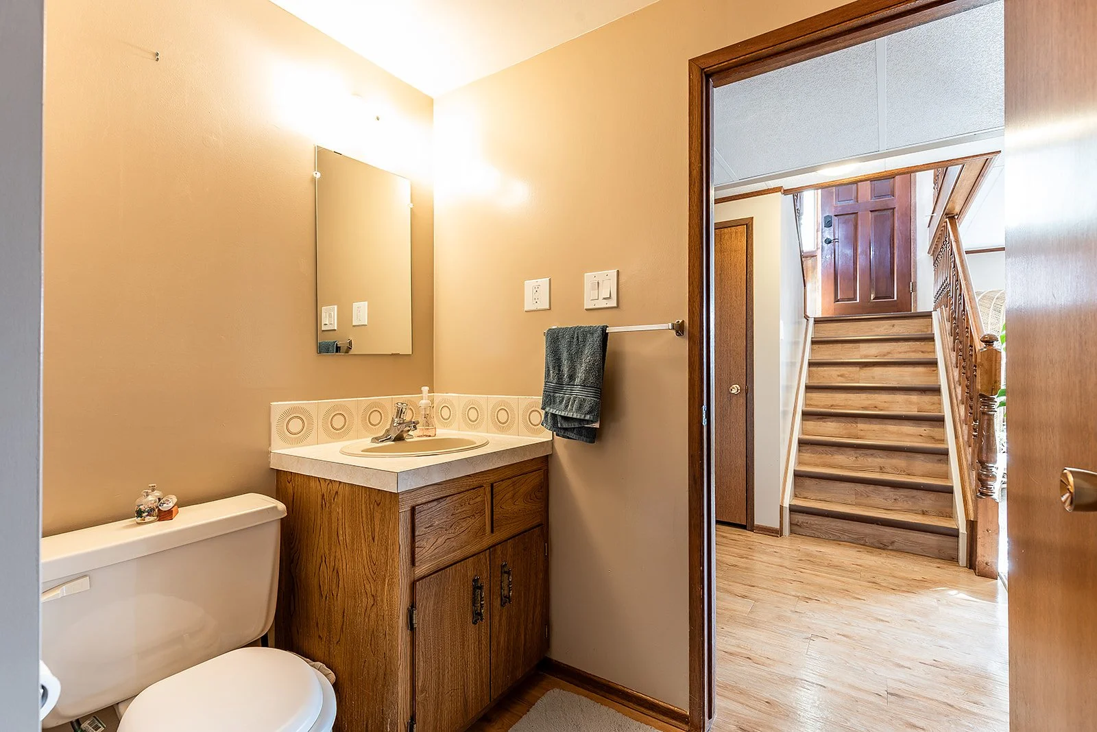 18 Cockrill Ct SE-36.jpg