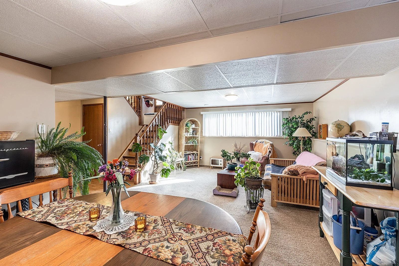 18 Cockrill Ct SE-37.jpg