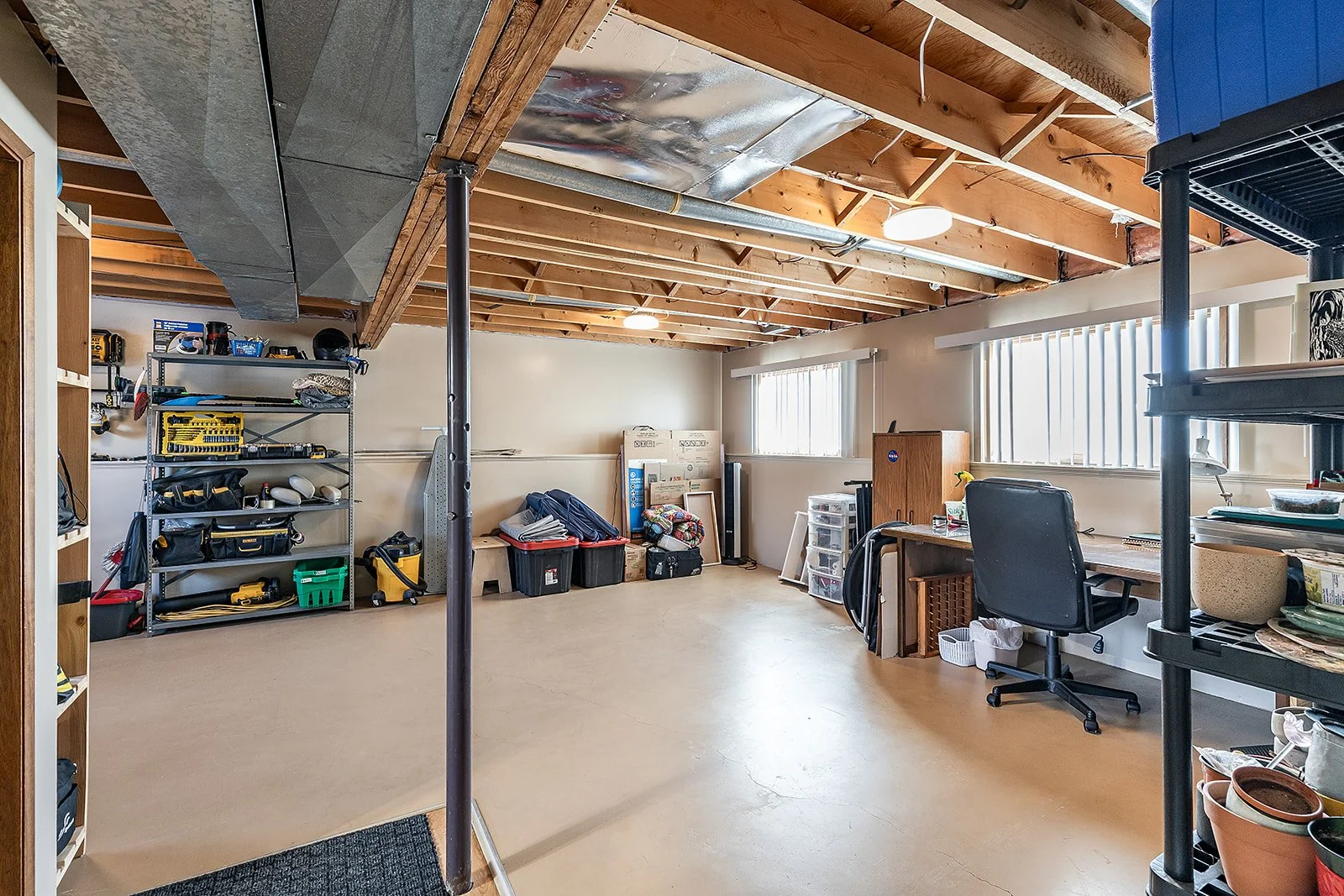 18 Cockrill Ct SE-38.jpg