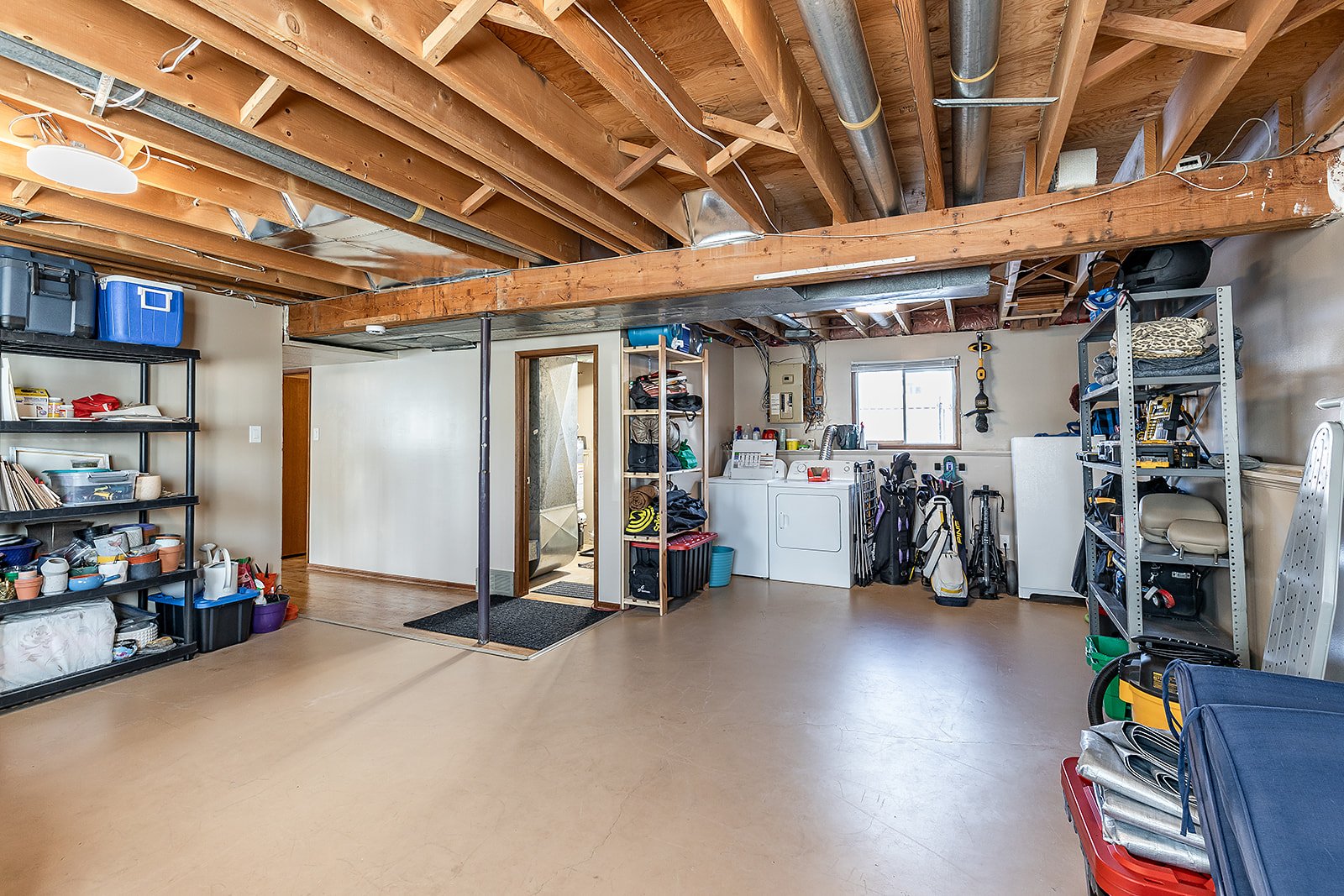 18 Cockrill Ct SE-39.jpg