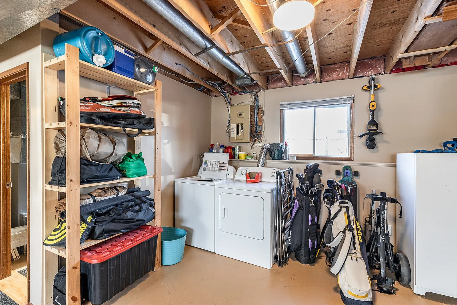 18 Cockrill Ct SE-40.jpg