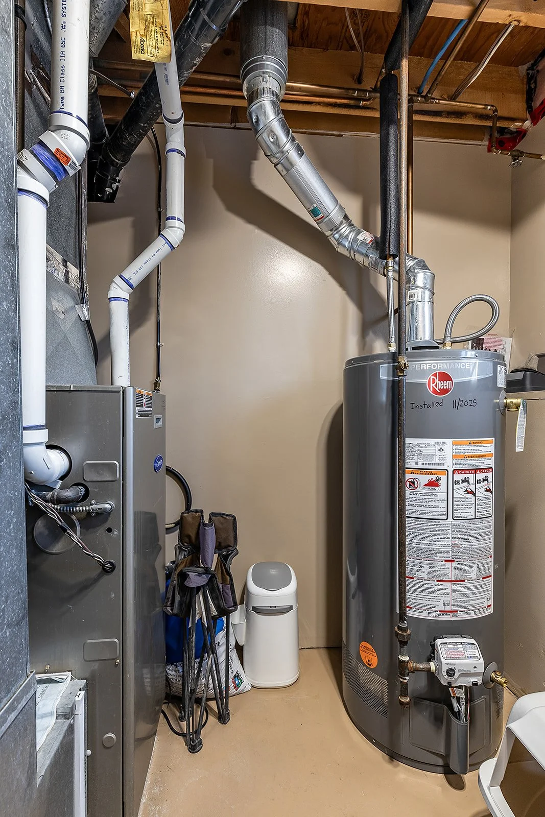 18 Cockrill Ct SE-41.jpg