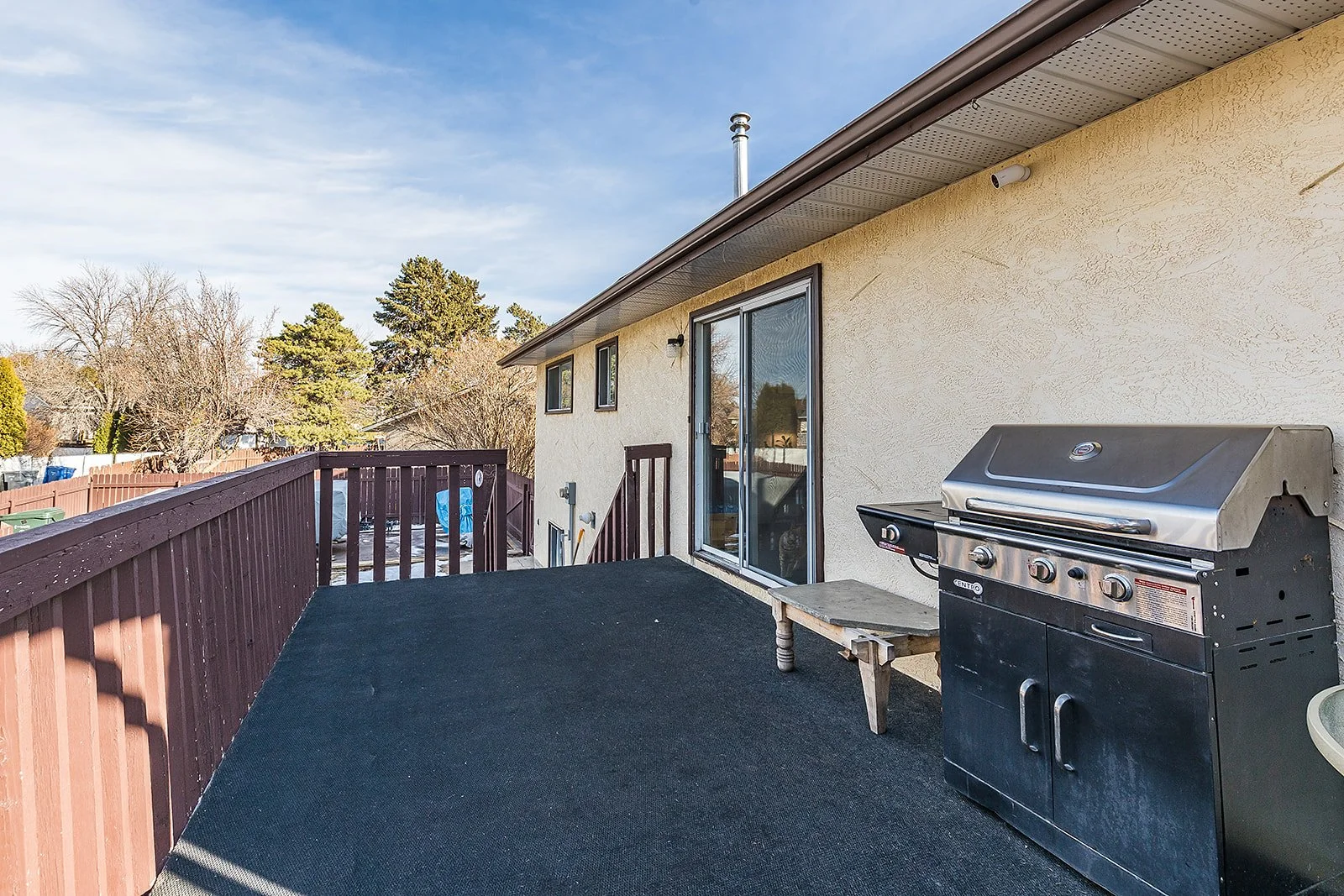 18 Cockrill Ct SE-42.jpg