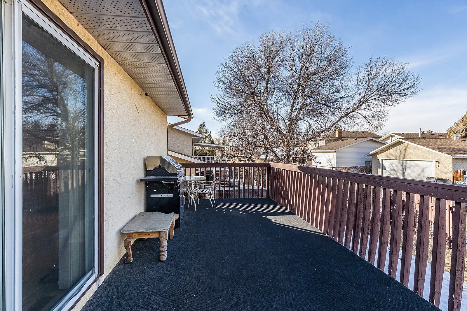 18 Cockrill Ct SE-43.jpg