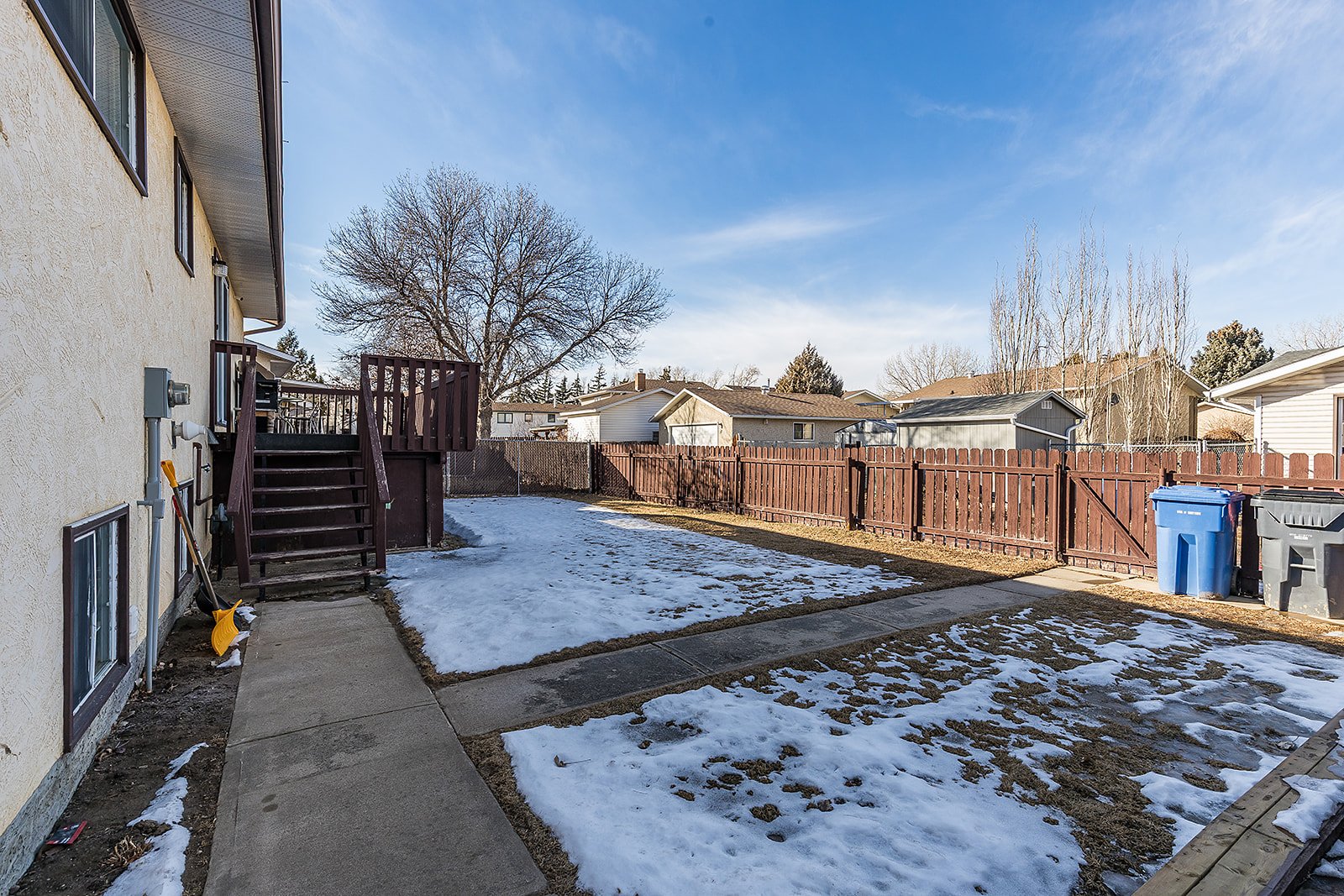 18 Cockrill Ct SE-44.jpg