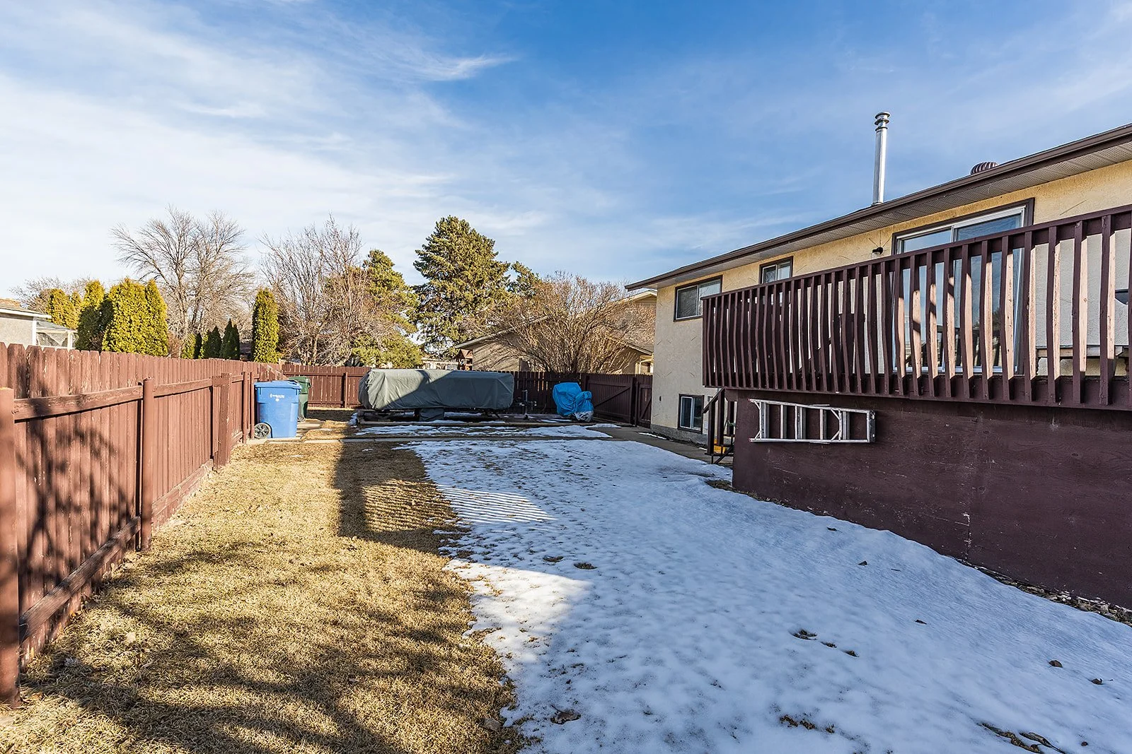 18 Cockrill Ct SE-45.jpg