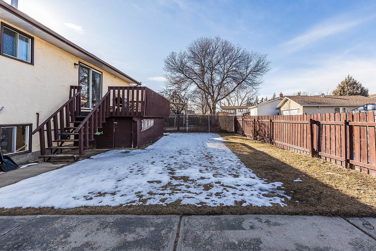 18 Cockrill Ct SE-46.jpg