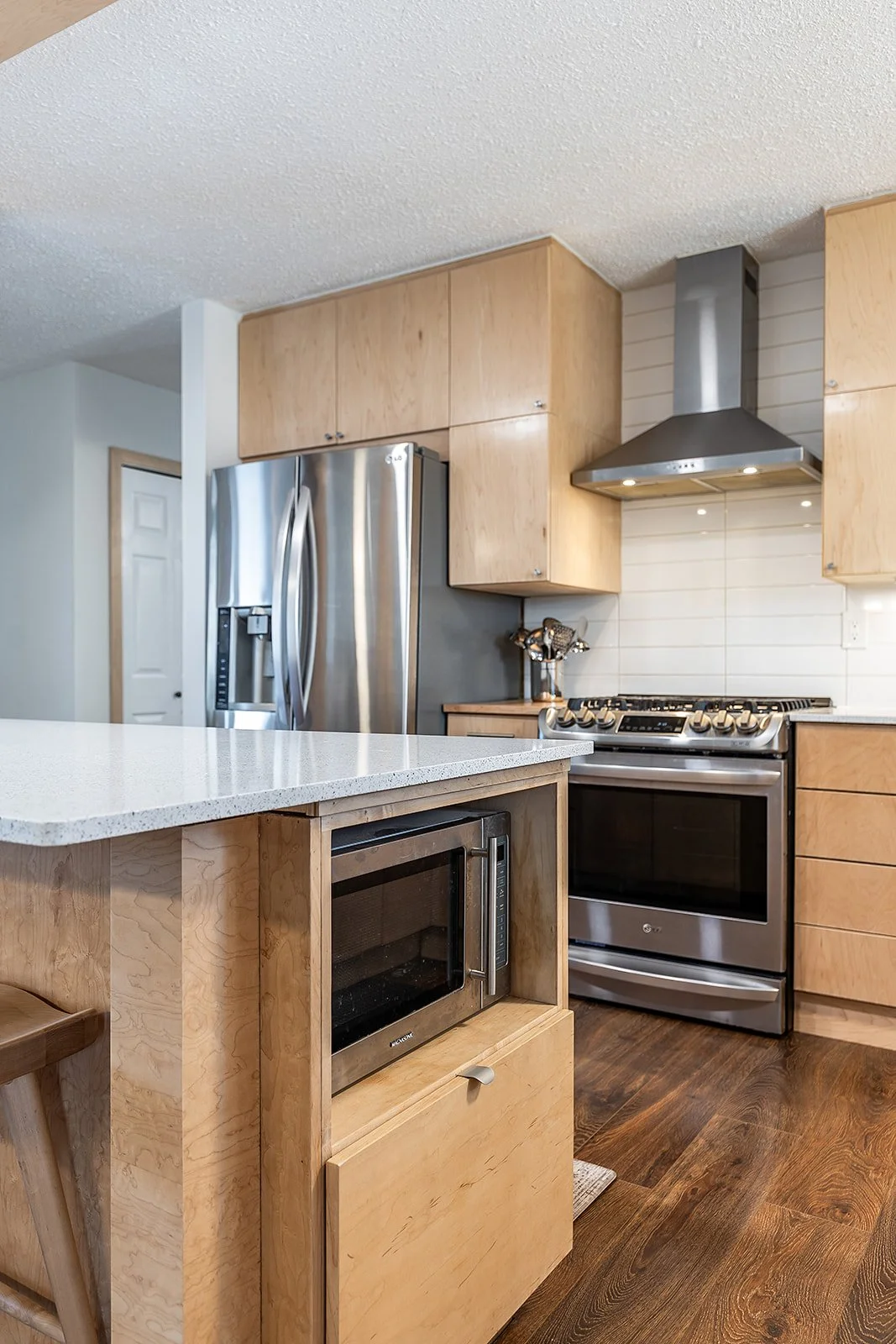 16 Rossland Ct SE-19.jpg