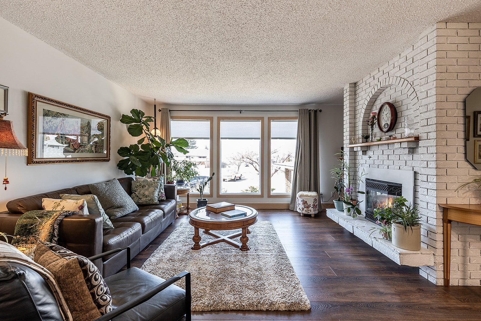 16 Rossland Ct SE-26.jpg