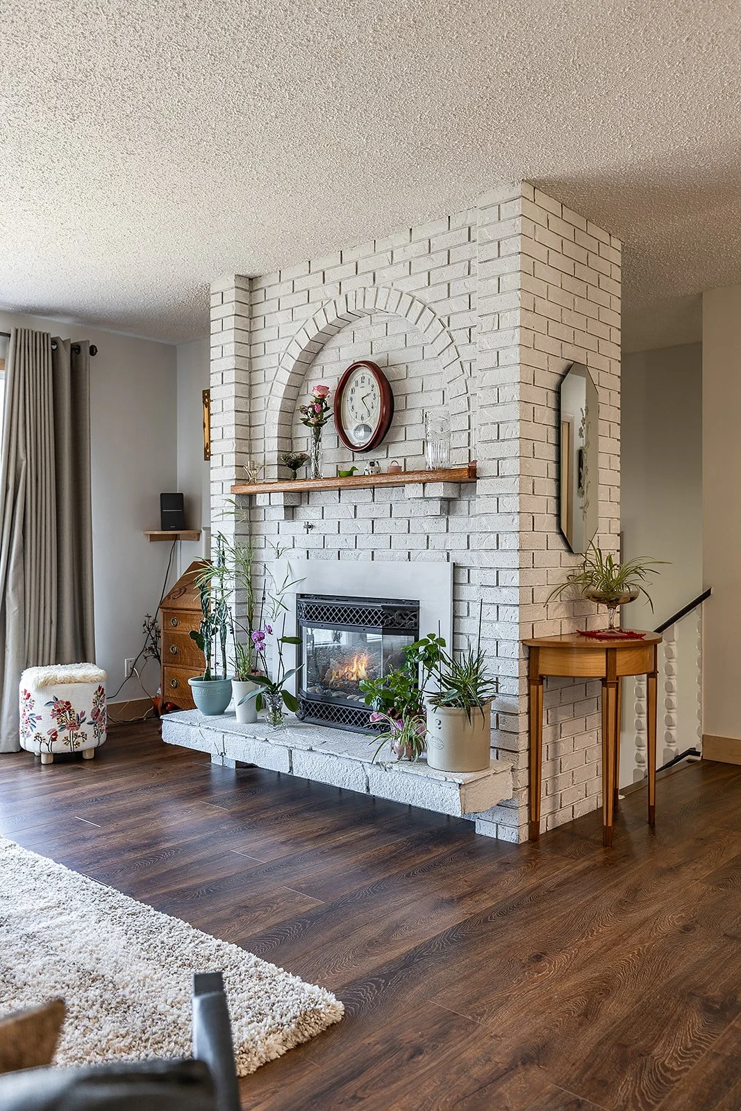 16 Rossland Ct SE-27.jpg