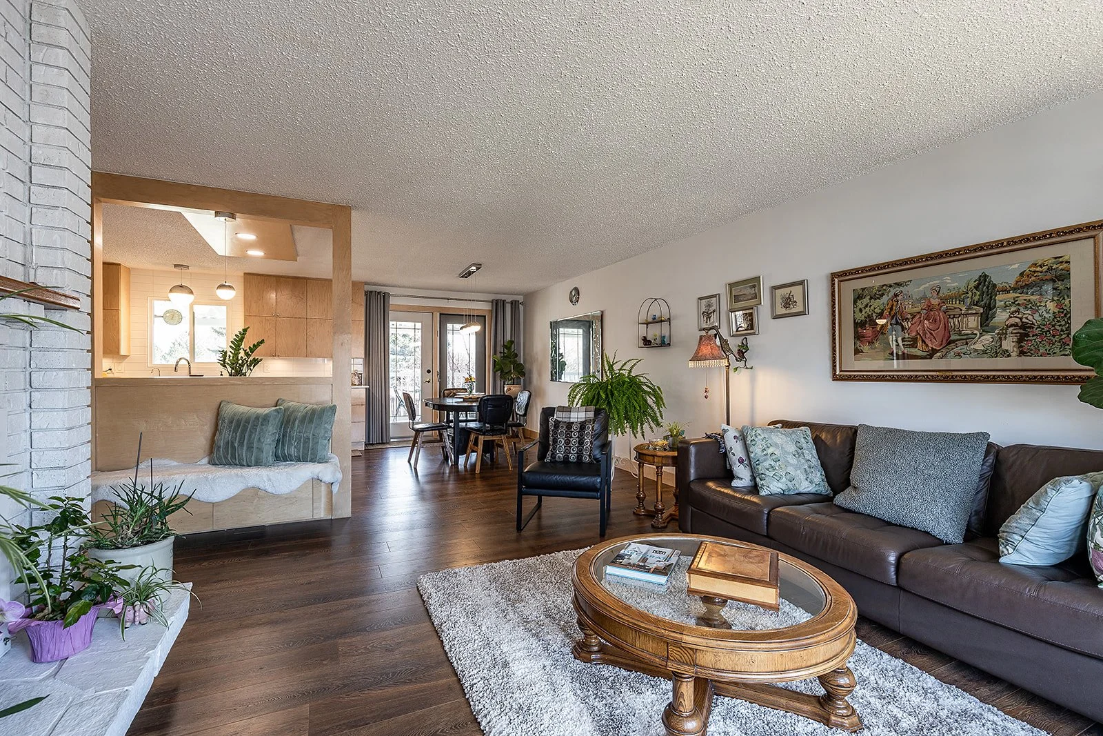 16 Rossland Ct SE-29.jpg