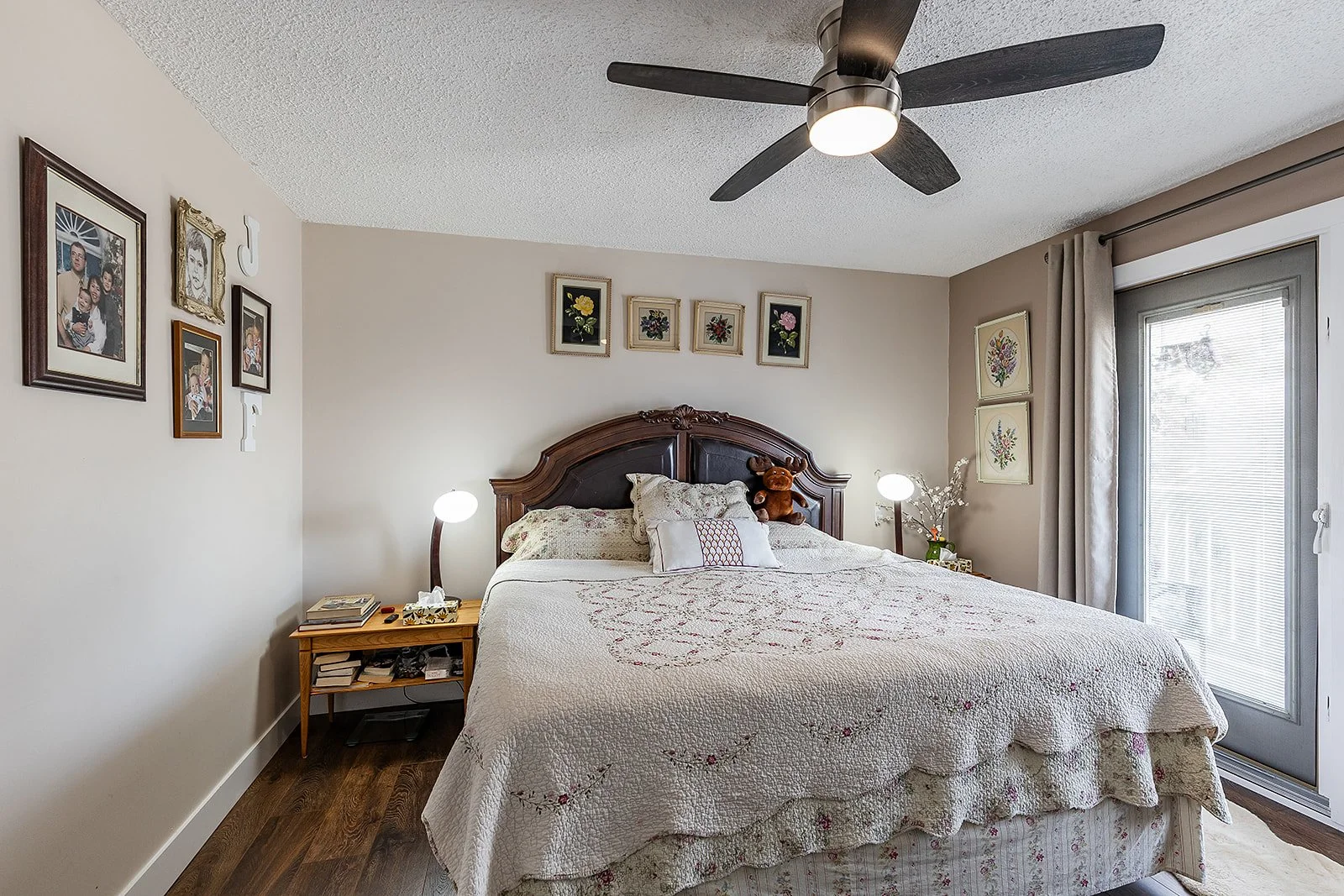 16 Rossland Ct SE-32.jpg