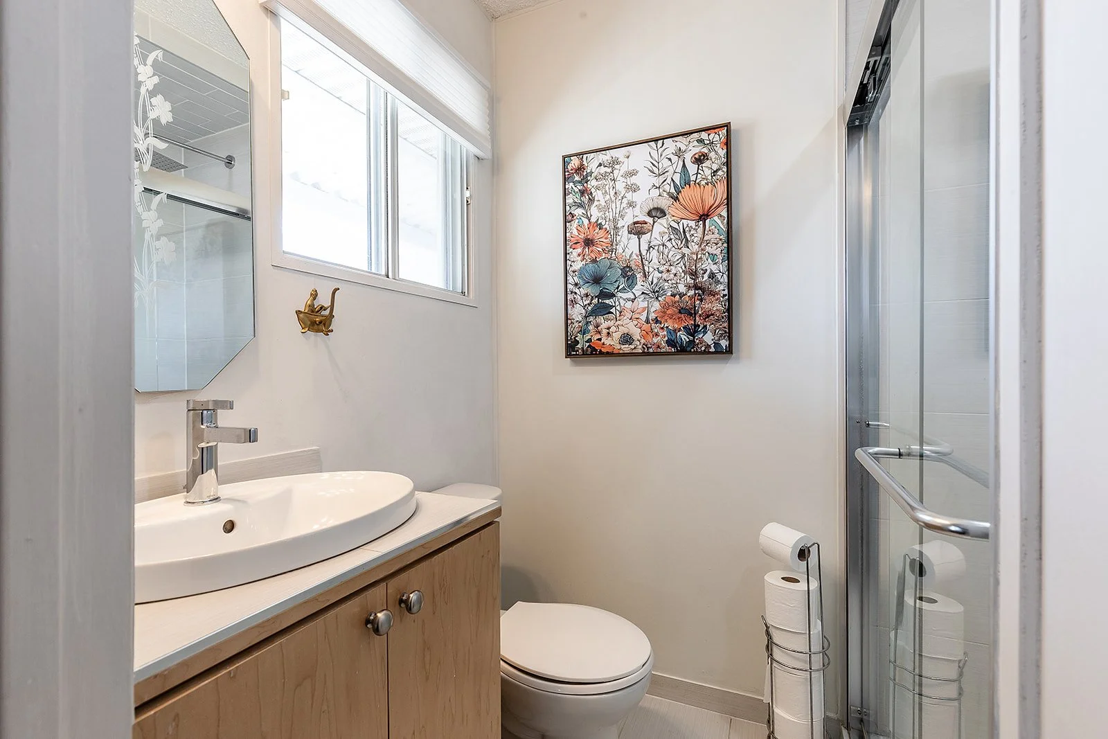 16 Rossland Ct SE-36.jpg