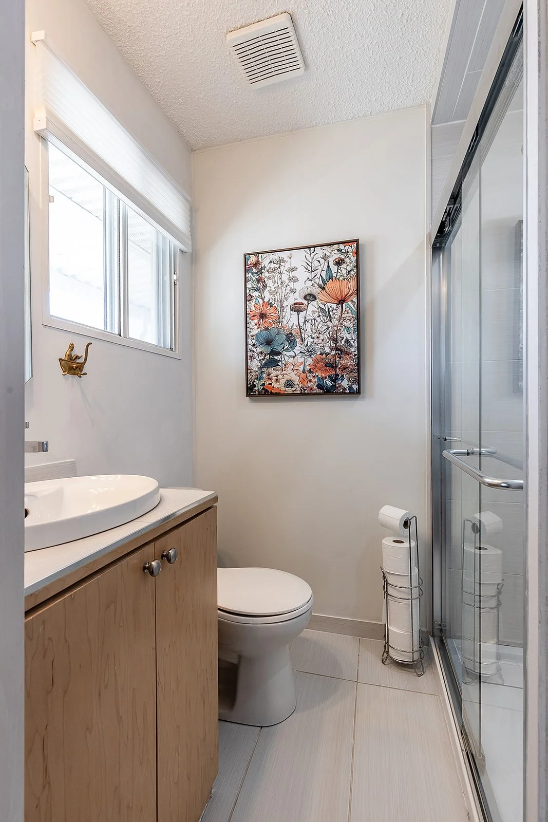 16 Rossland Ct SE-37.jpg