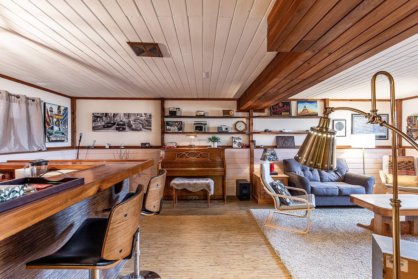 16 Rossland Ct SE-43.jpg