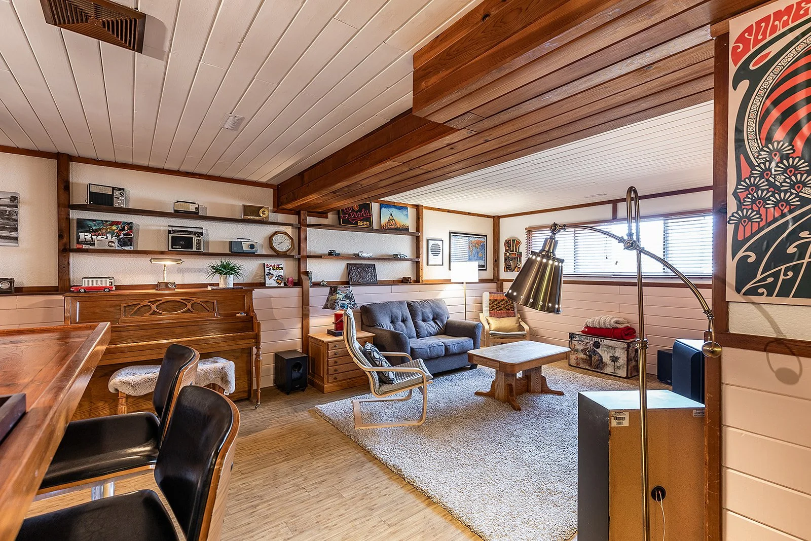 16 Rossland Ct SE-44.jpg