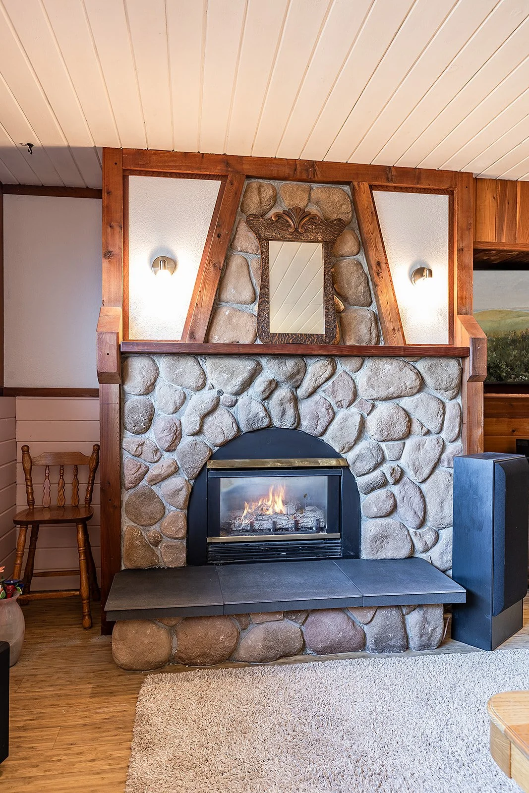 16 Rossland Ct SE-46.jpg