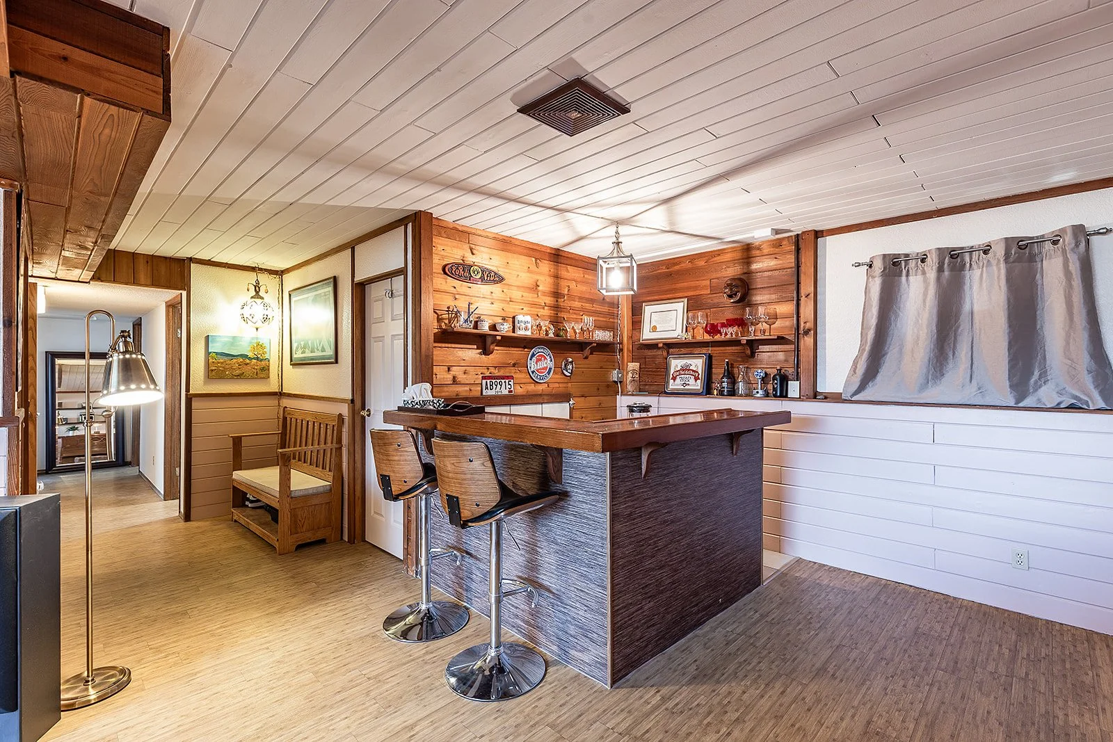 16 Rossland Ct SE-48.jpg