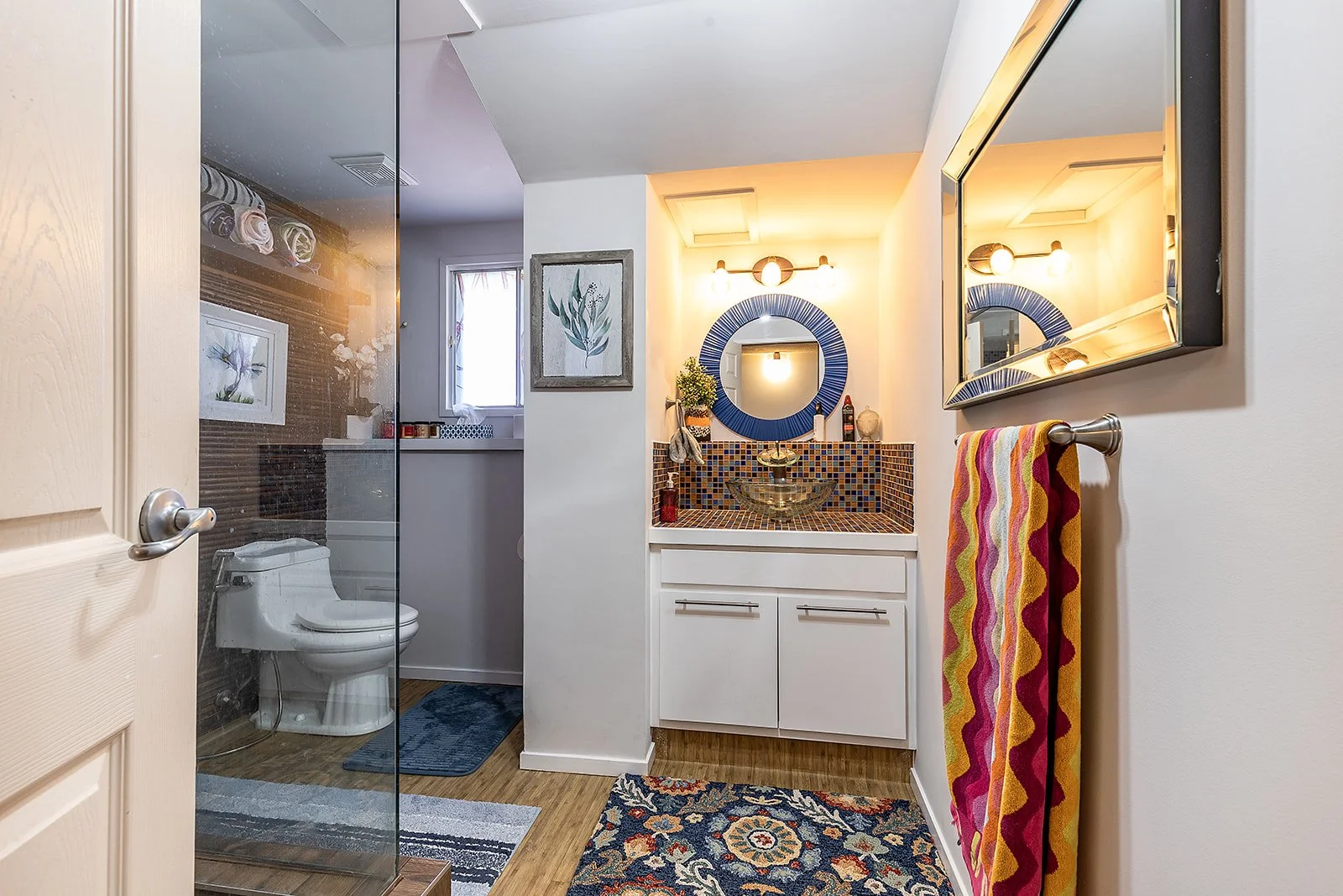 16 Rossland Ct SE-52.jpg