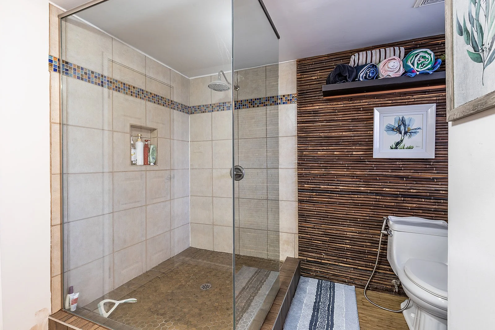 16 Rossland Ct SE-53.jpg