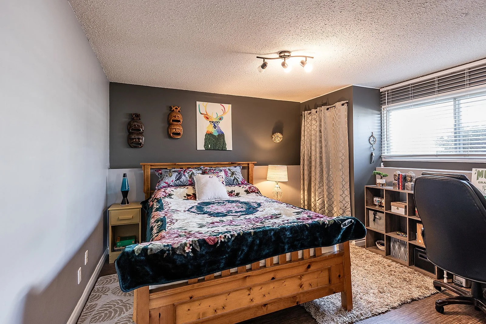 16 Rossland Ct SE-54.jpg