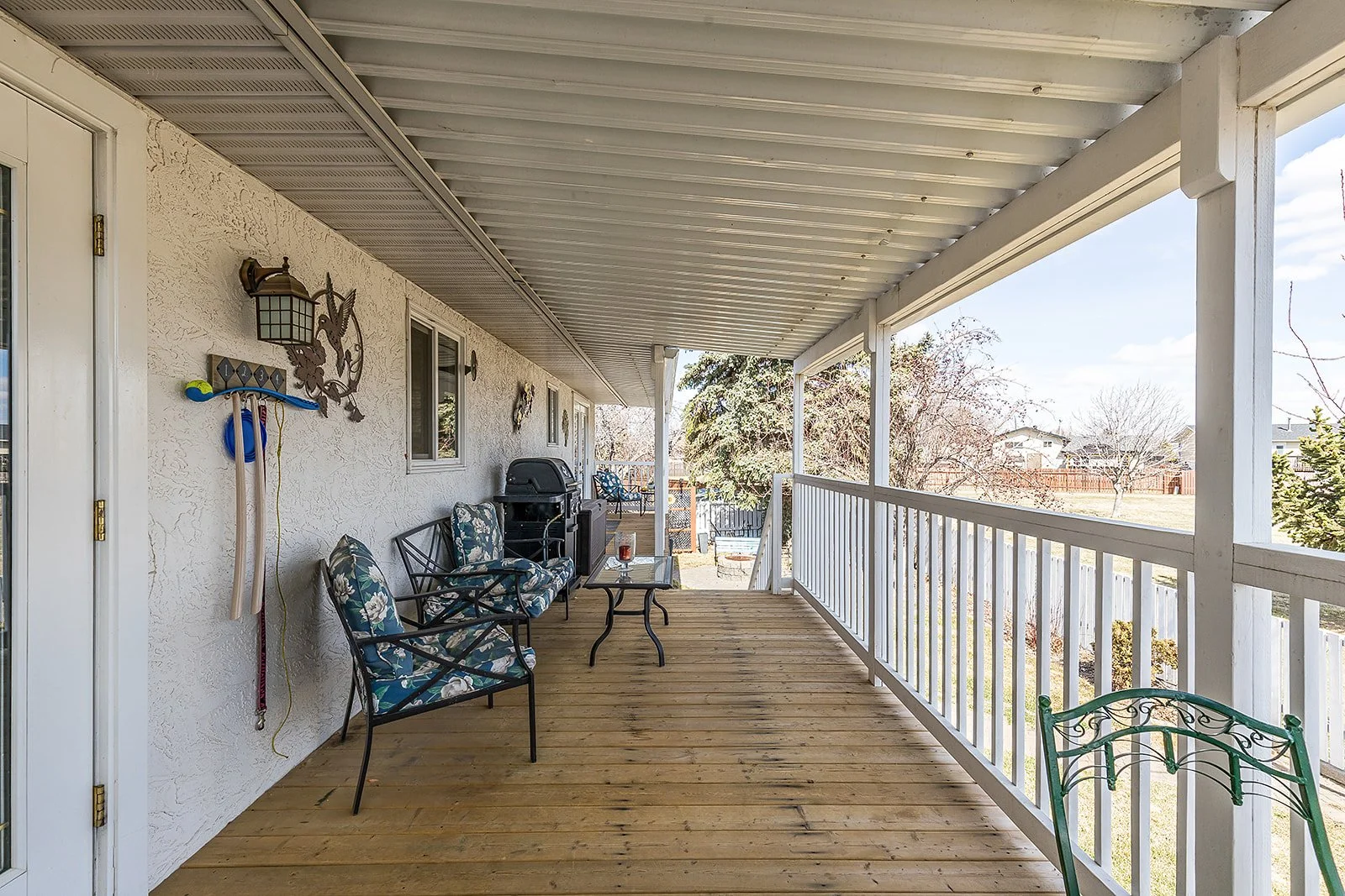 16 Rossland Ct SE-60.jpg