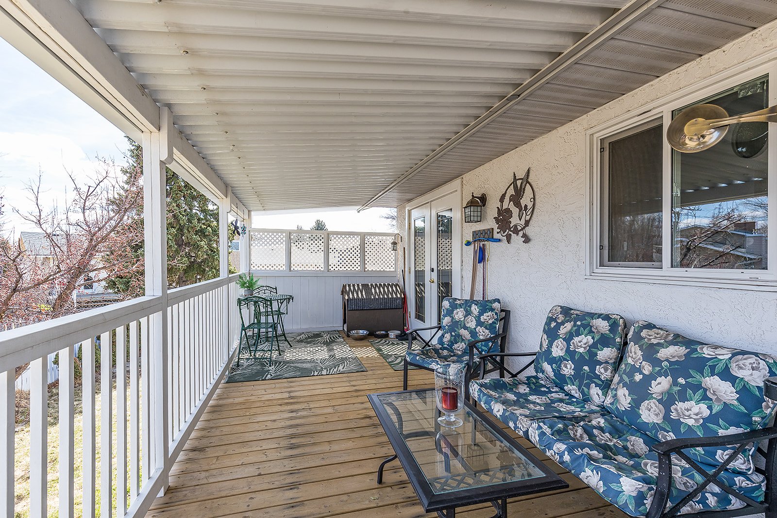 16 Rossland Ct SE-61.jpg