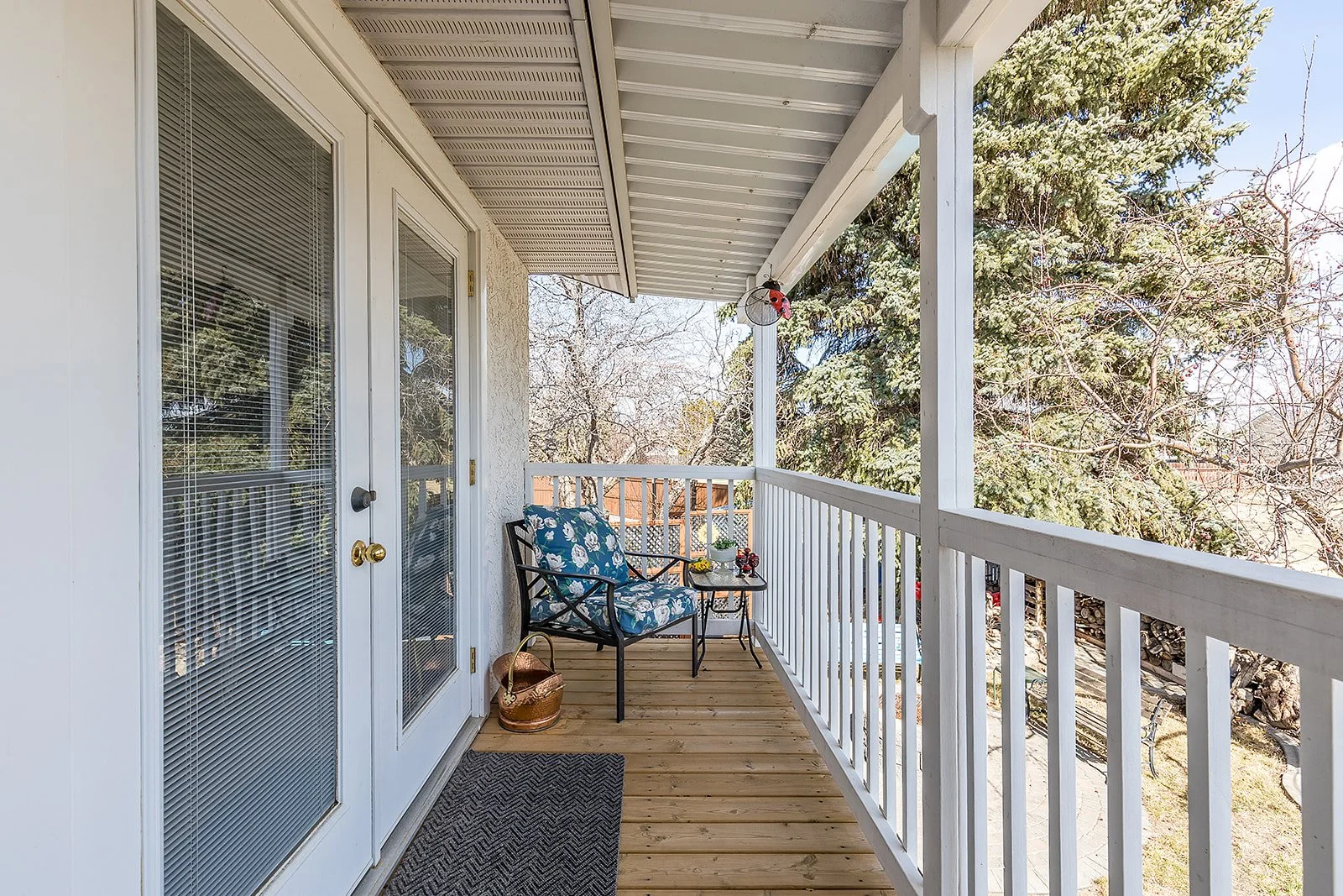 16 Rossland Ct SE-62.jpg