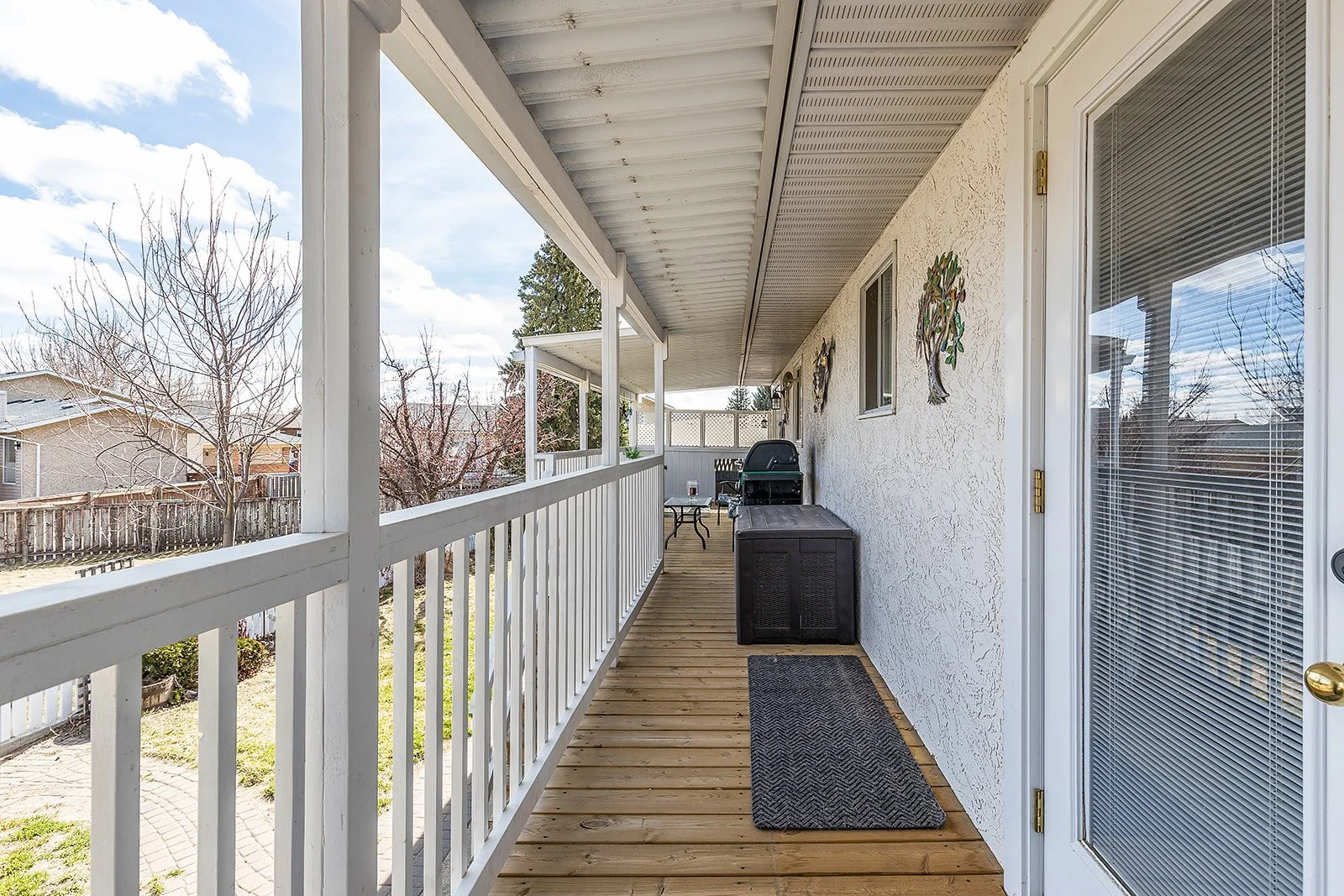 16 Rossland Ct SE-63.jpg