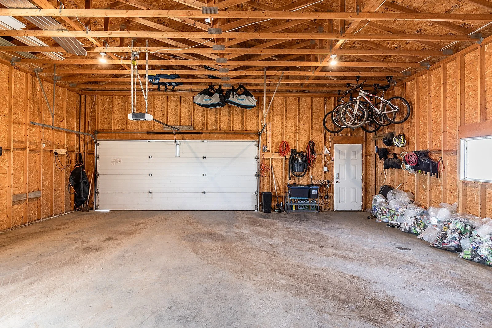 7105 Twp Rd 124-70.jpg