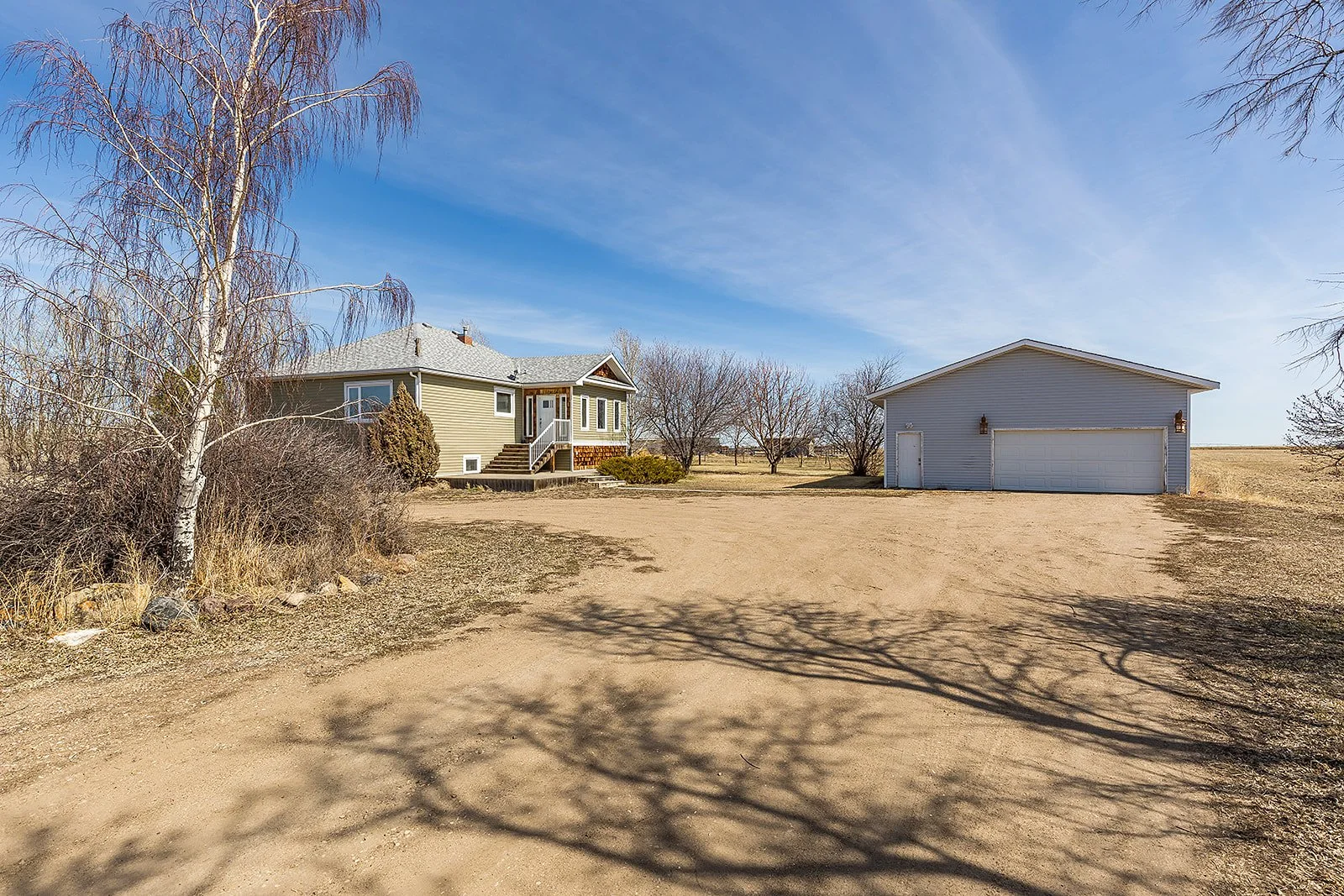 7105 Twp Rd 124-2.jpg