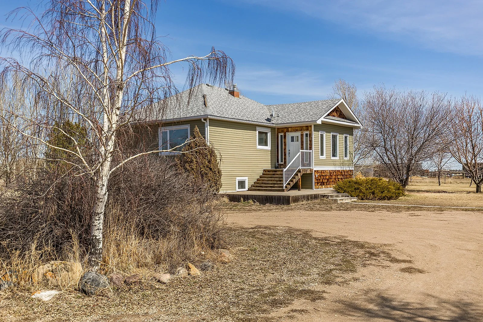 7105 Twp Rd 124-3.jpg