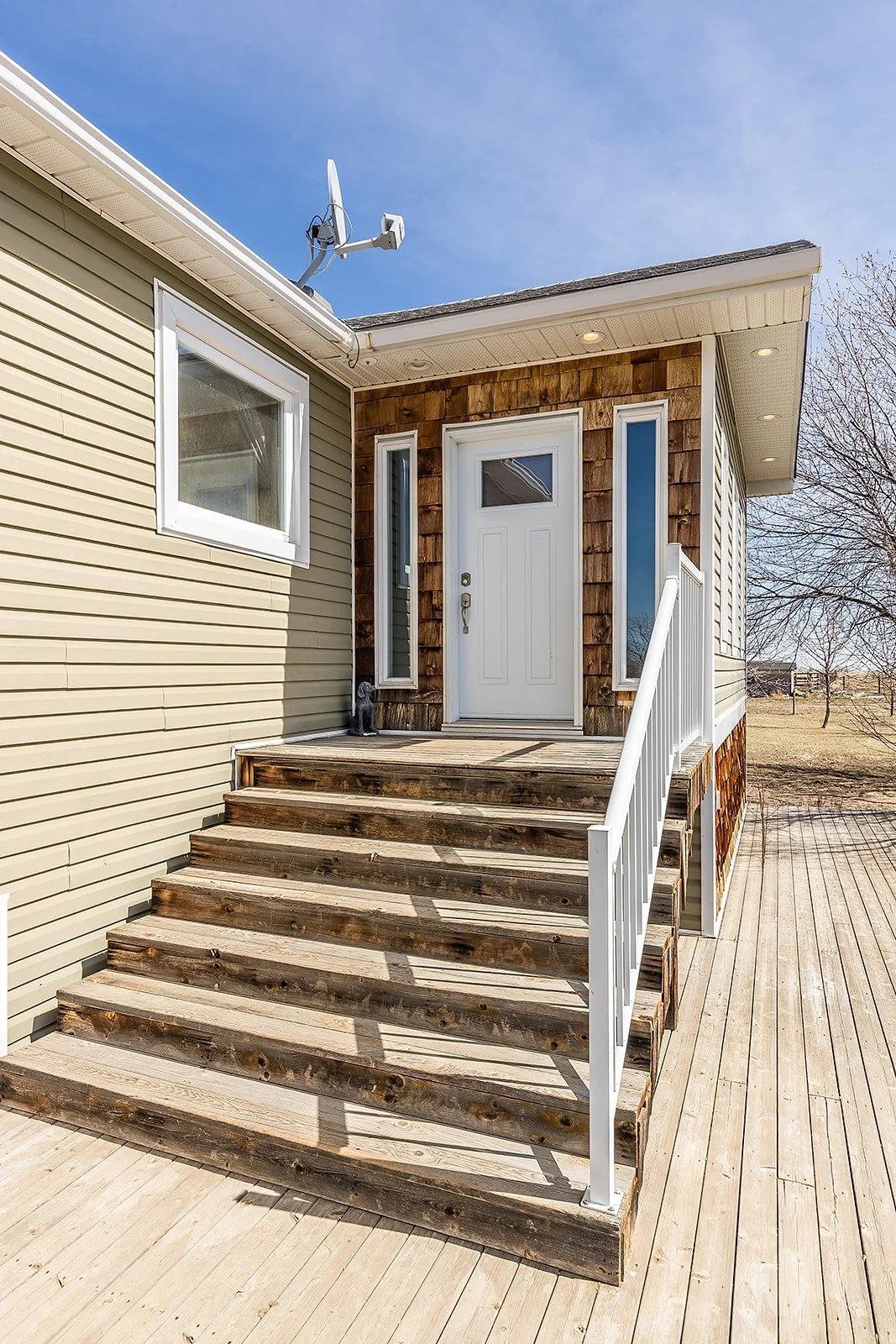 7105 Twp Rd 124-4.jpg