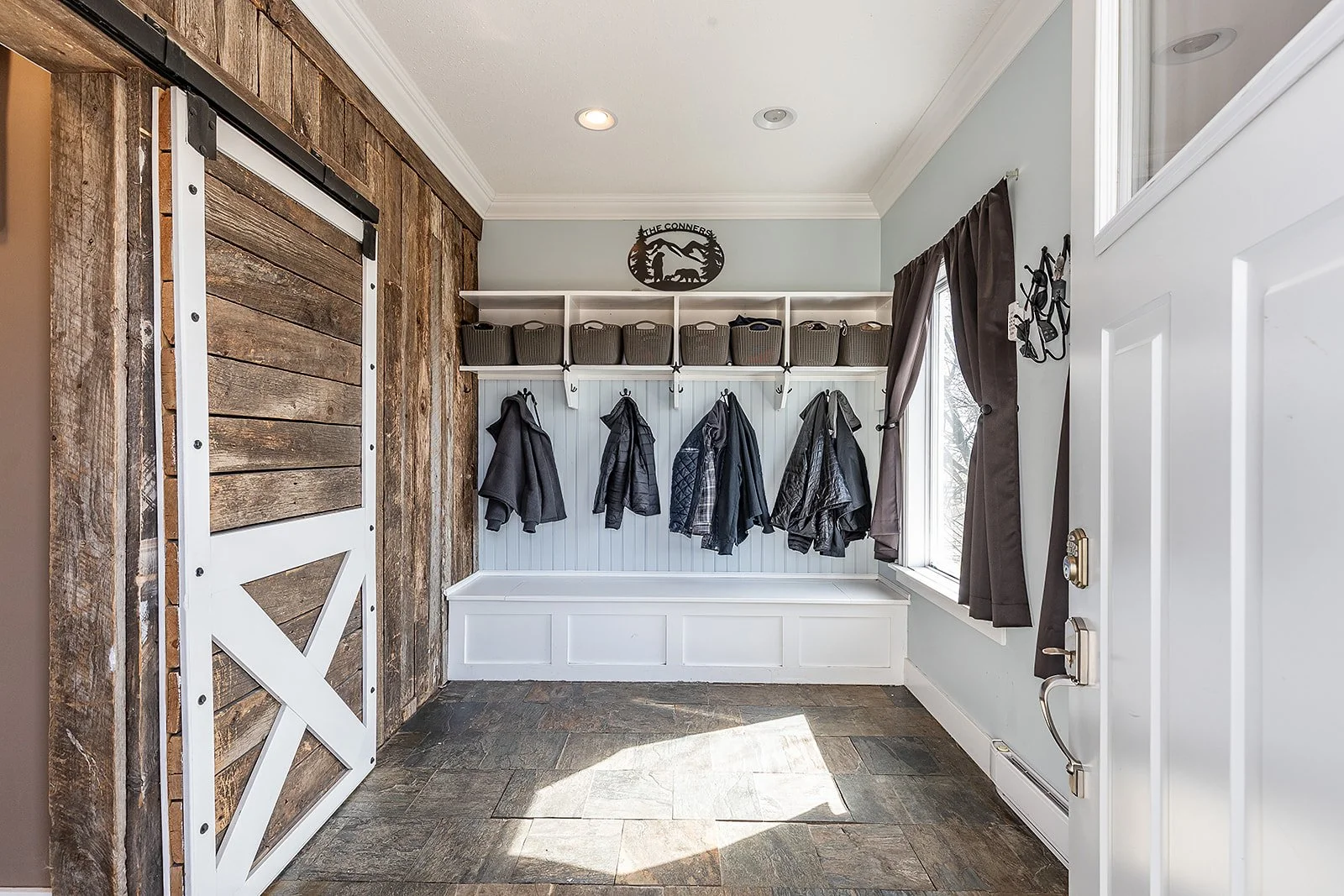 7105 Twp Rd 124-7.jpg