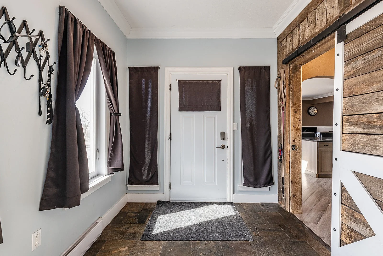 7105 Twp Rd 124-8.jpg