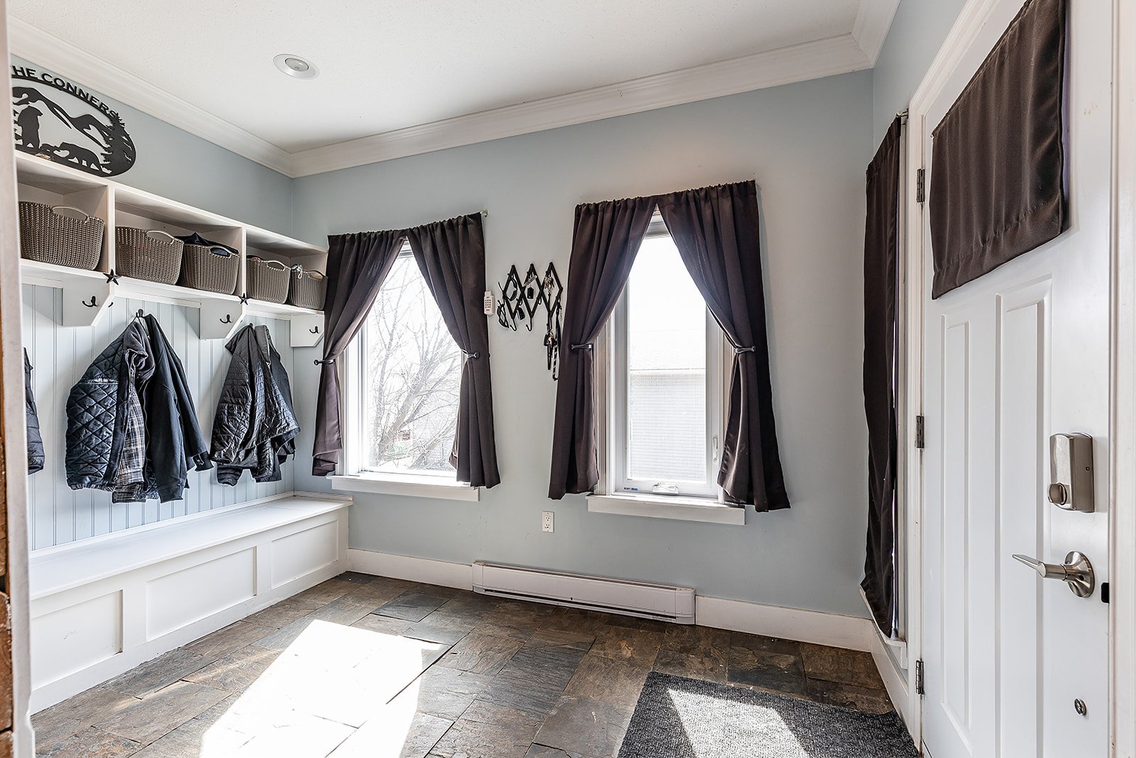 7105 Twp Rd 124-9.jpg