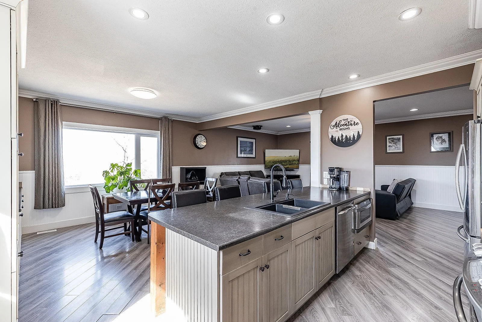 7105 Twp Rd 124-10.jpg