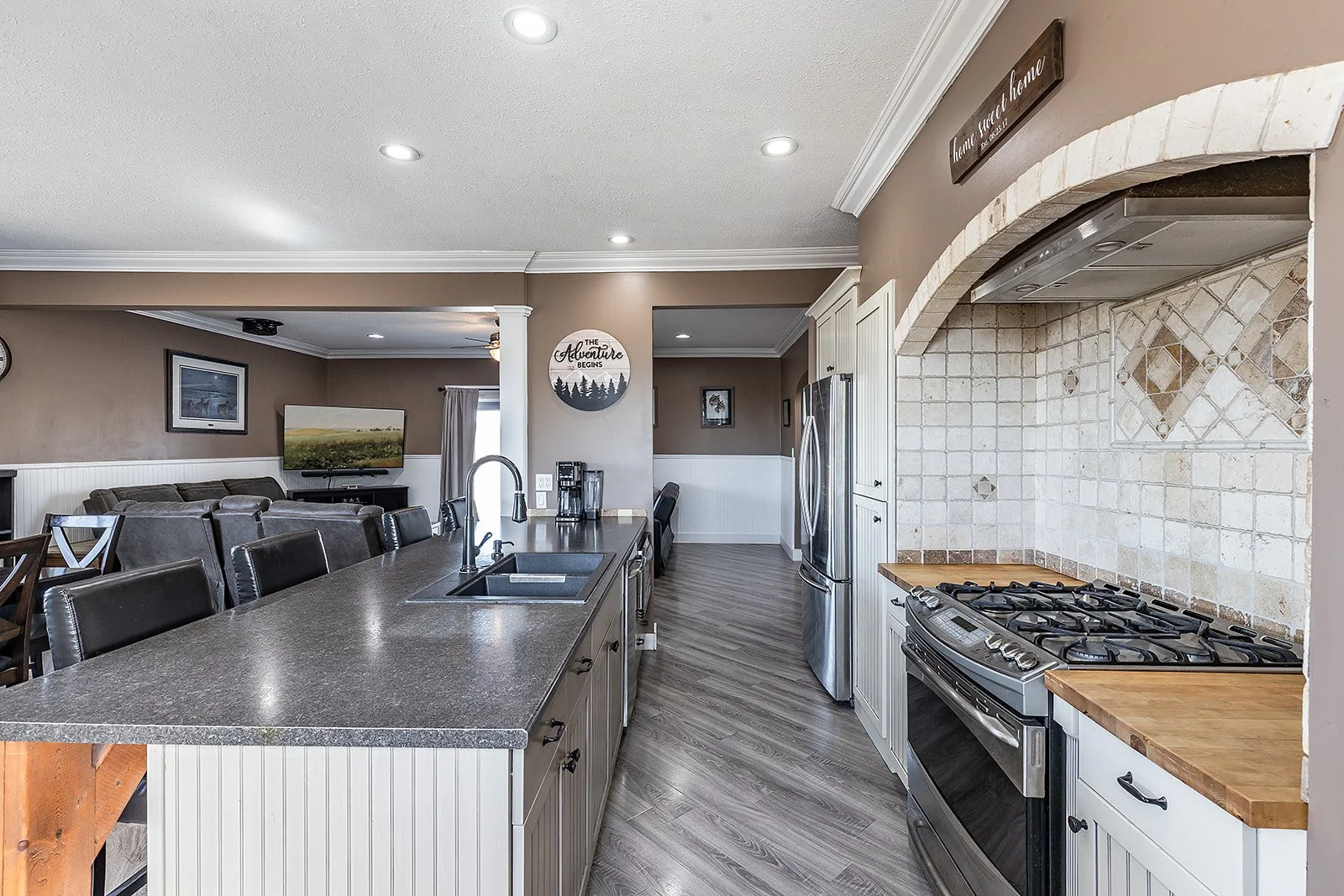 7105 Twp Rd 124-11.jpg