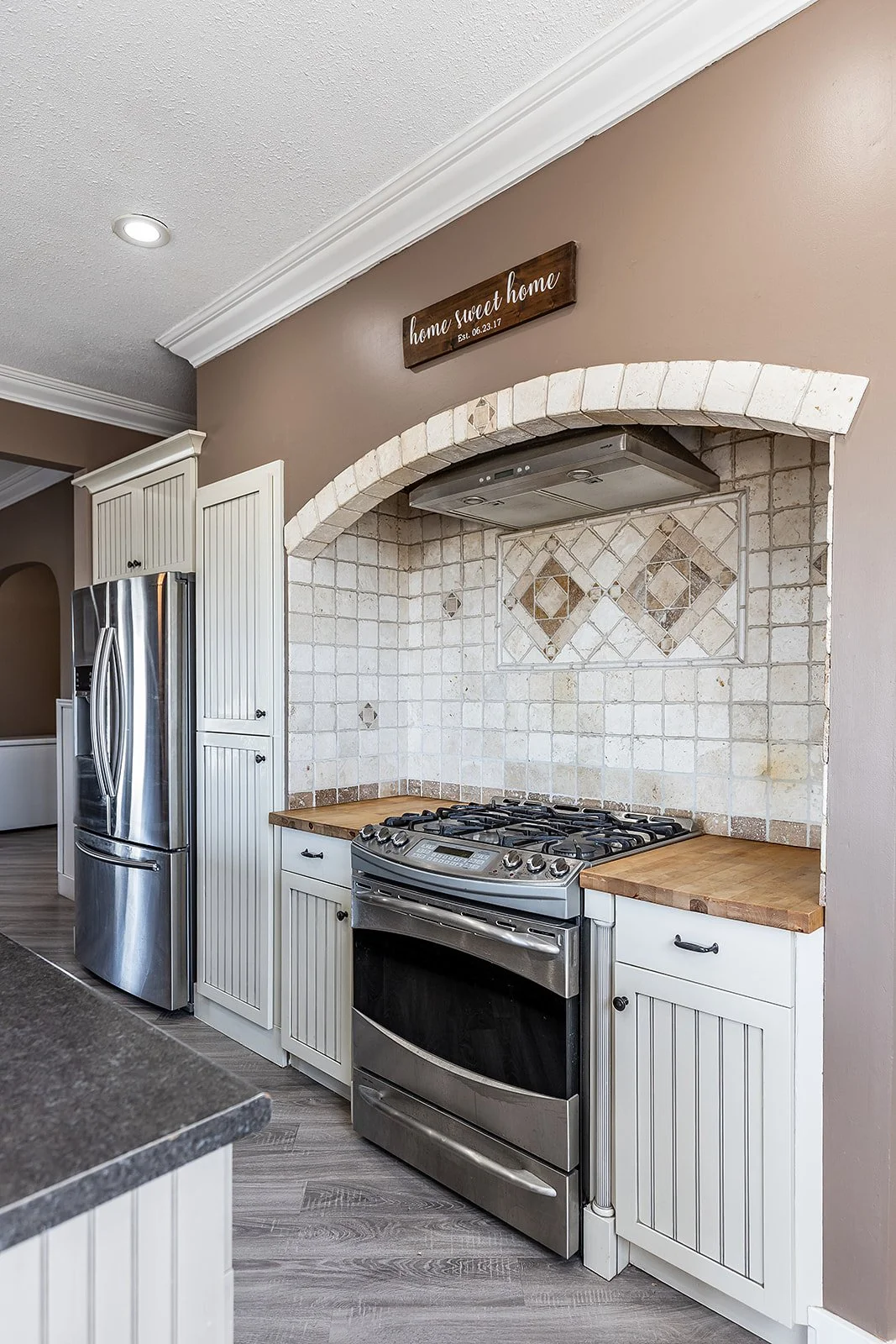 7105 Twp Rd 124-12.jpg