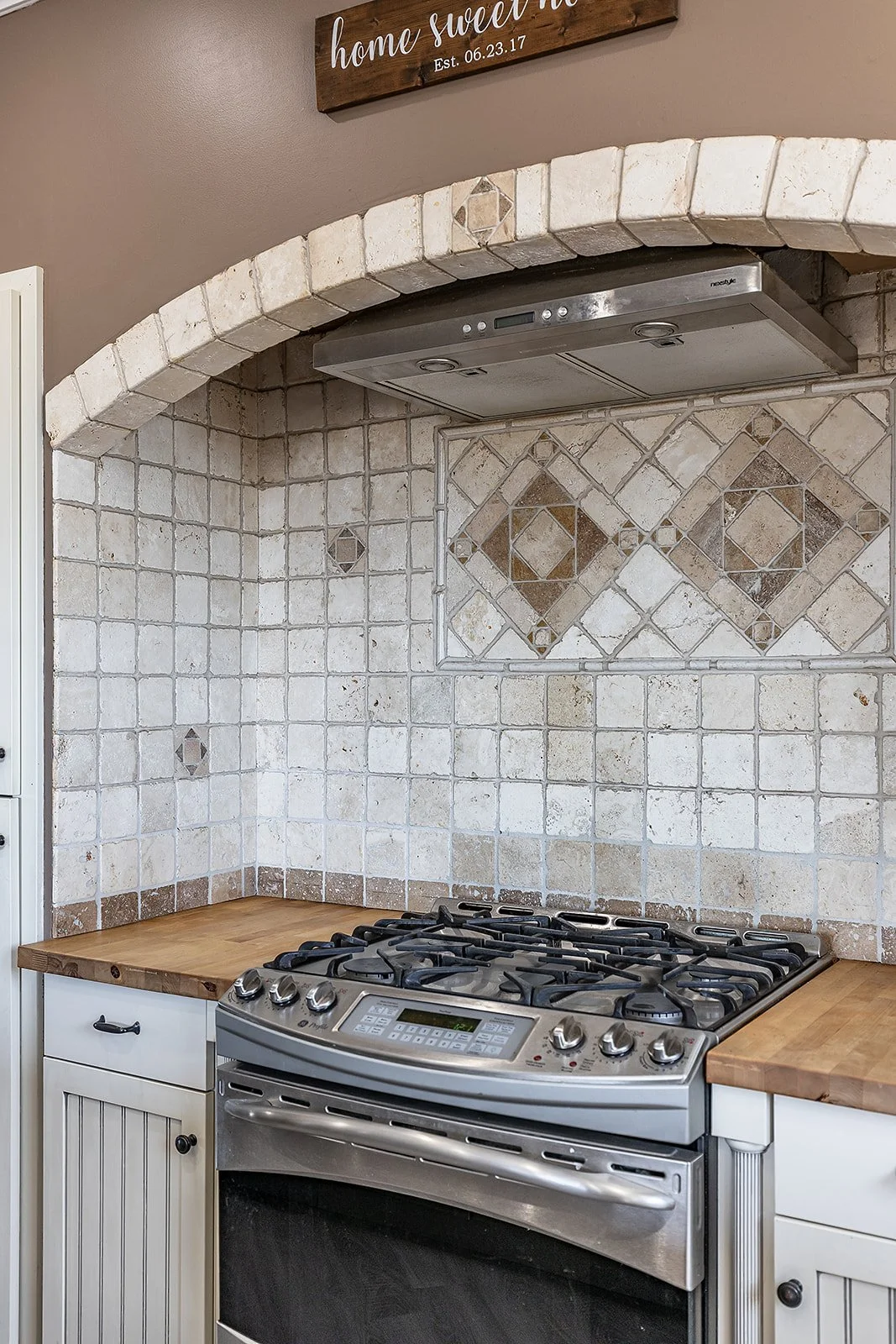 7105 Twp Rd 124-13.jpg