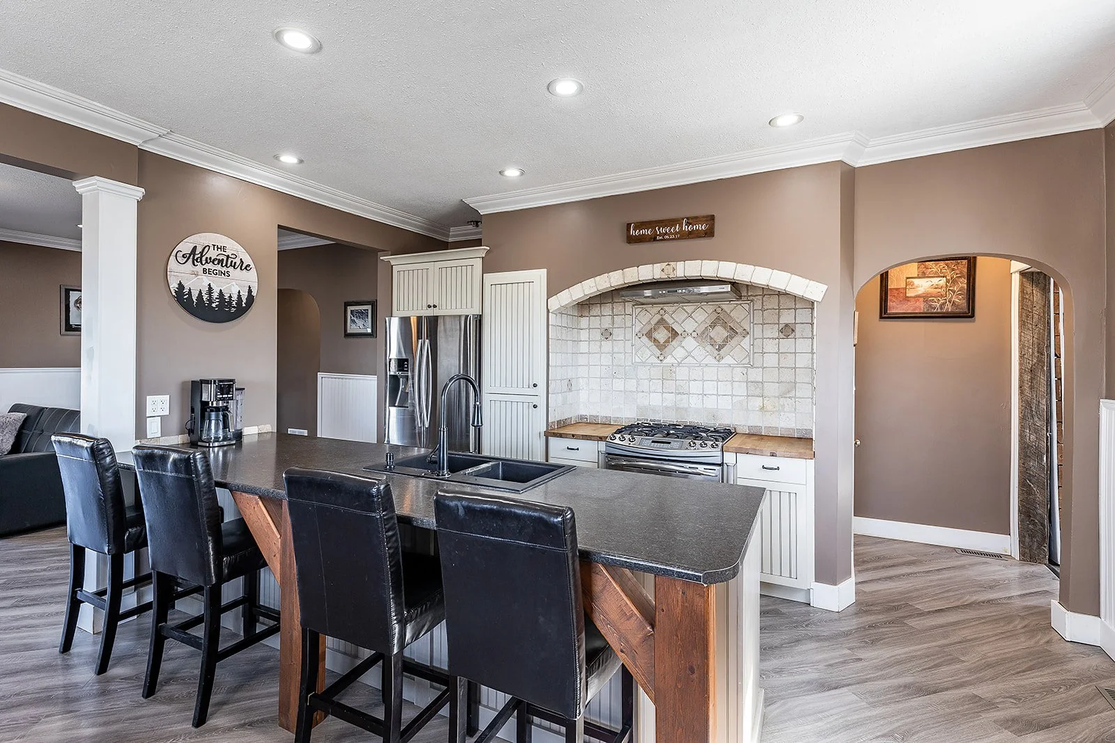 7105 Twp Rd 124-14.jpg