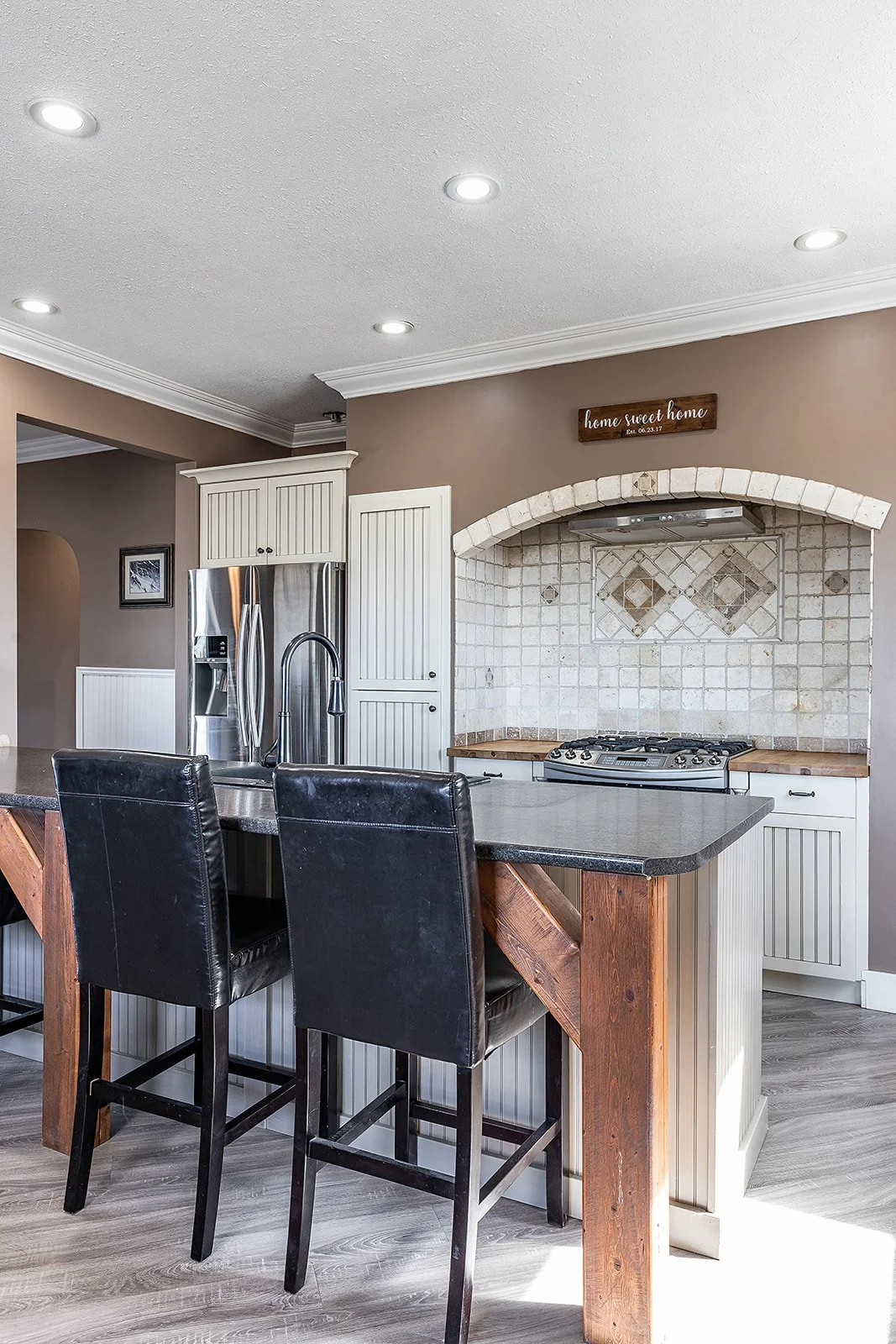 7105 Twp Rd 124-15.jpg