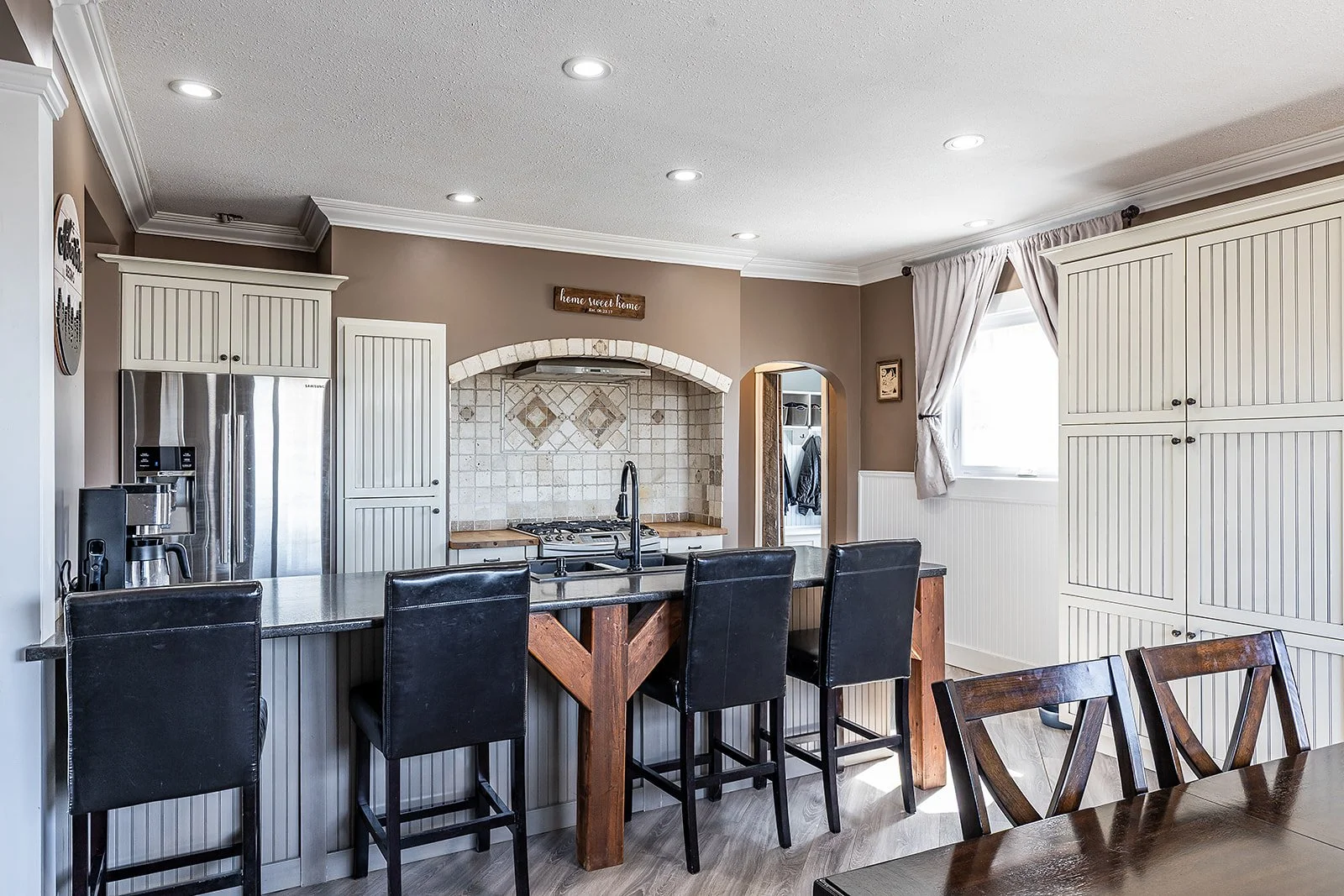 7105 Twp Rd 124-16.jpg